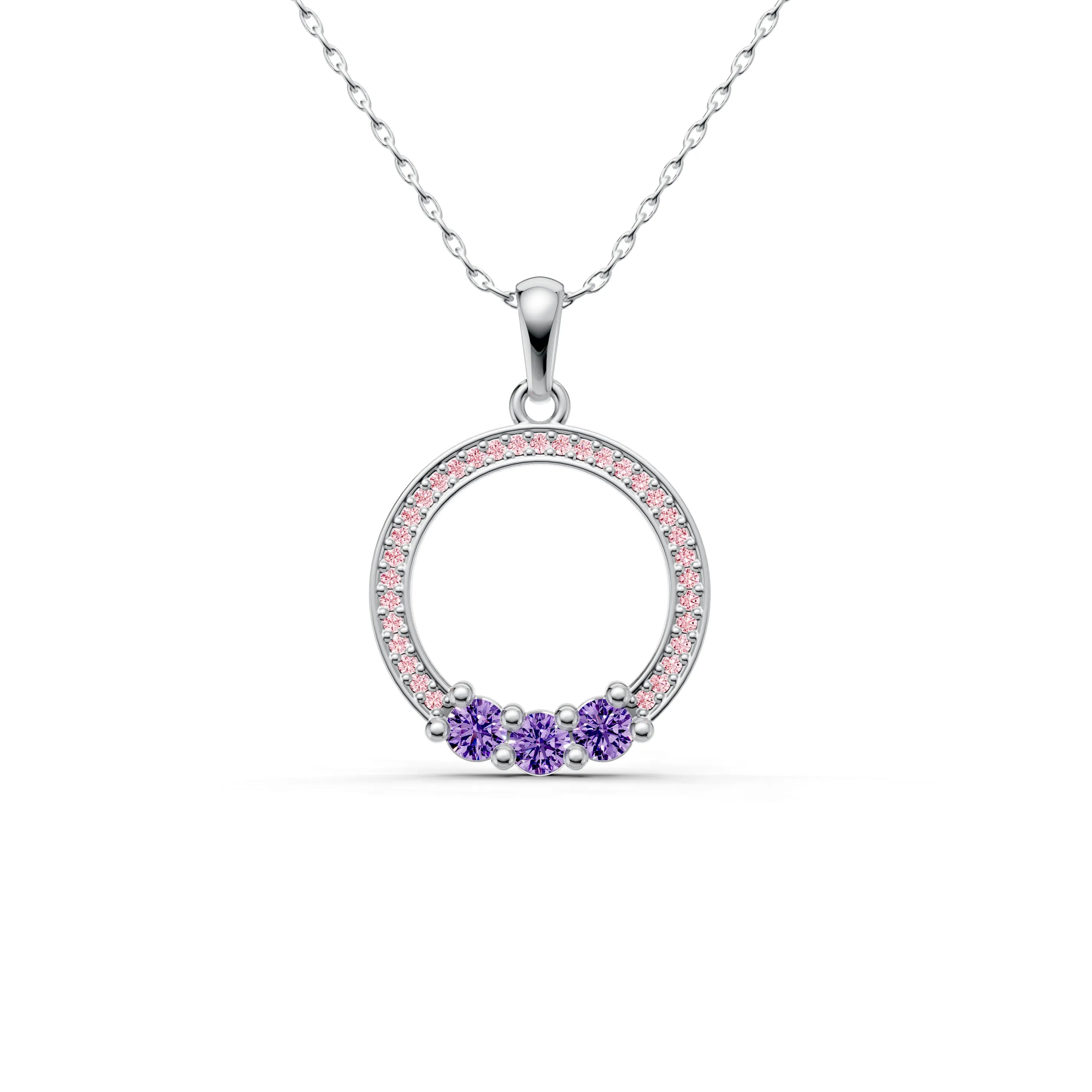Silver_Amethyst_Pink