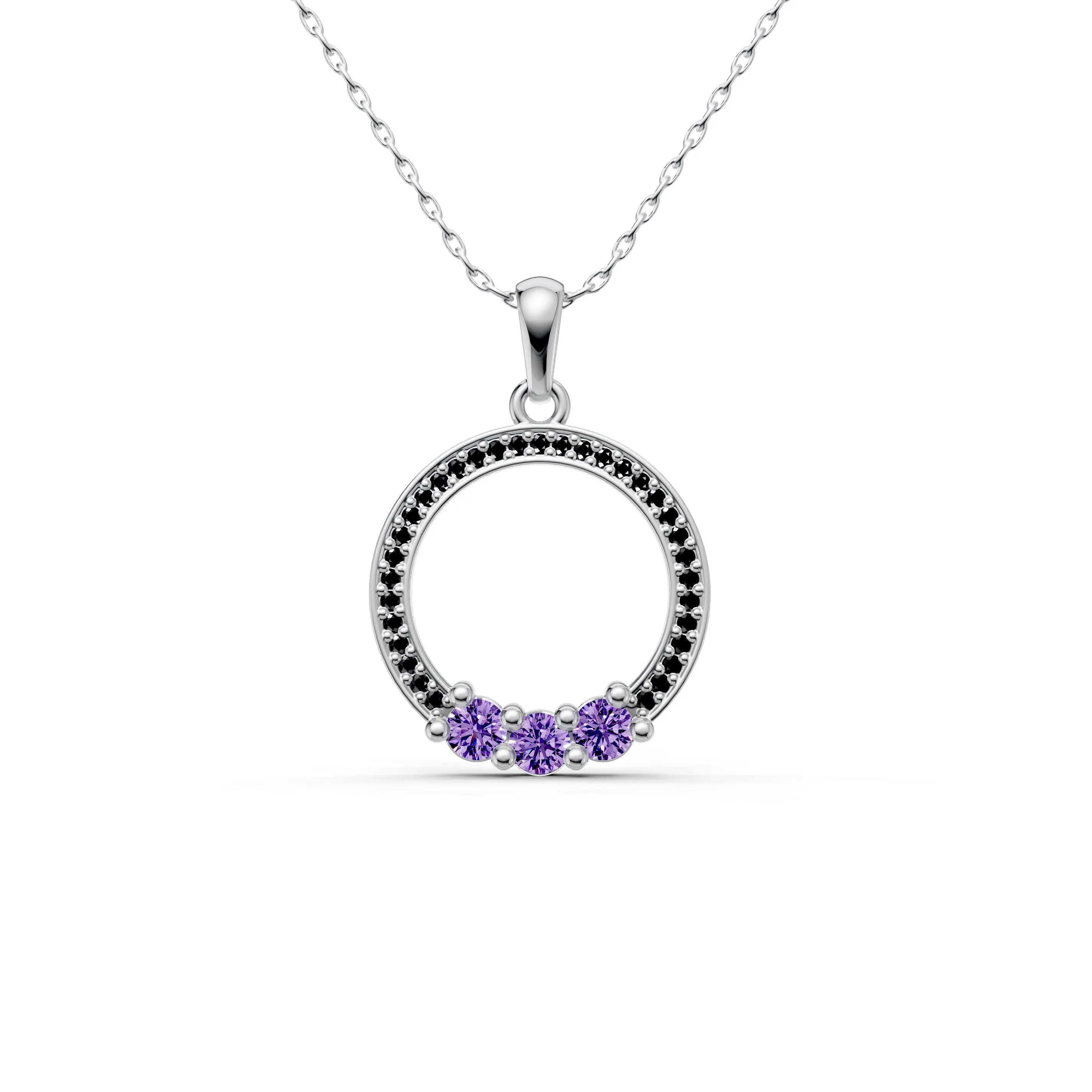 Silver_Amethyst_Black