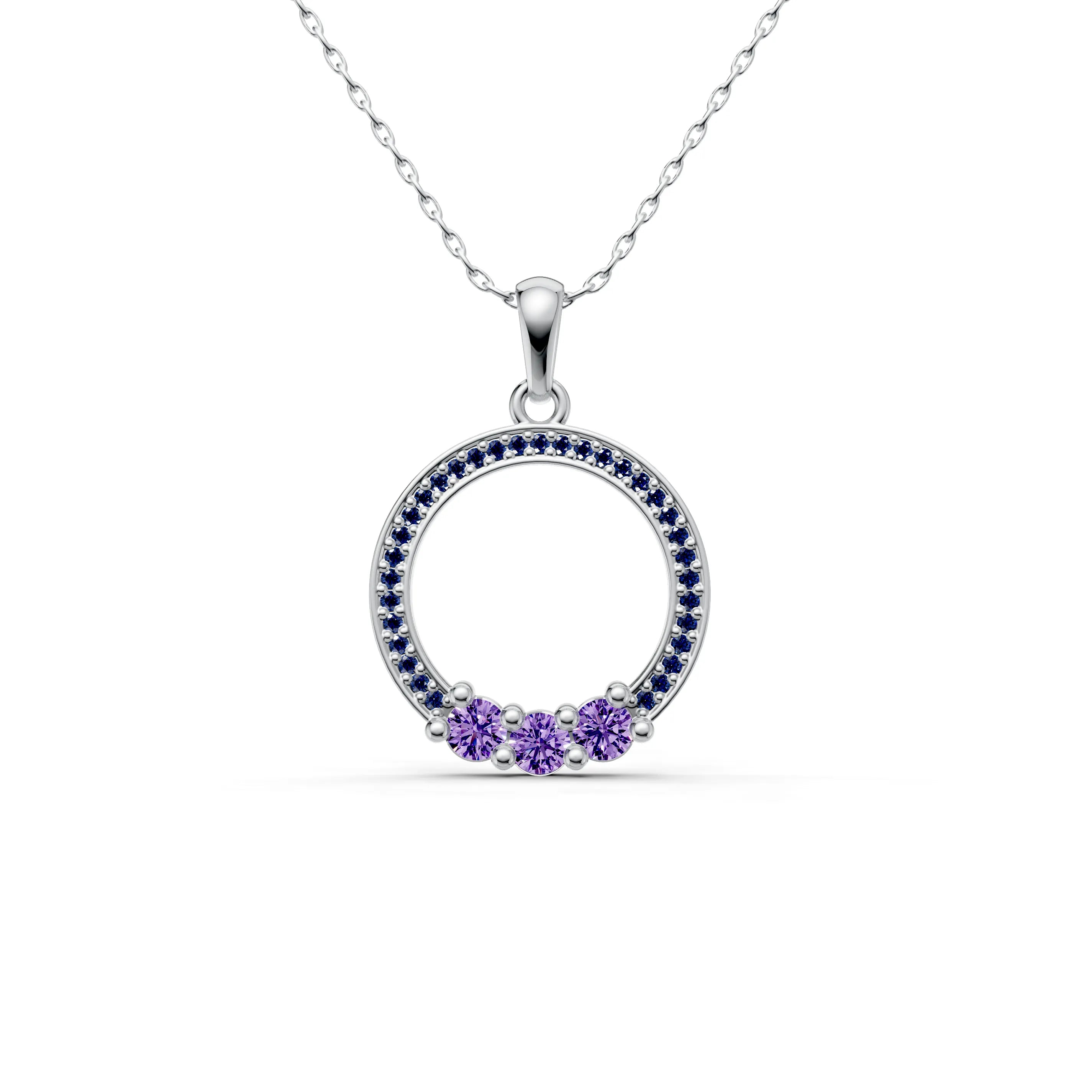 Silver_Amethyst_Sapphire