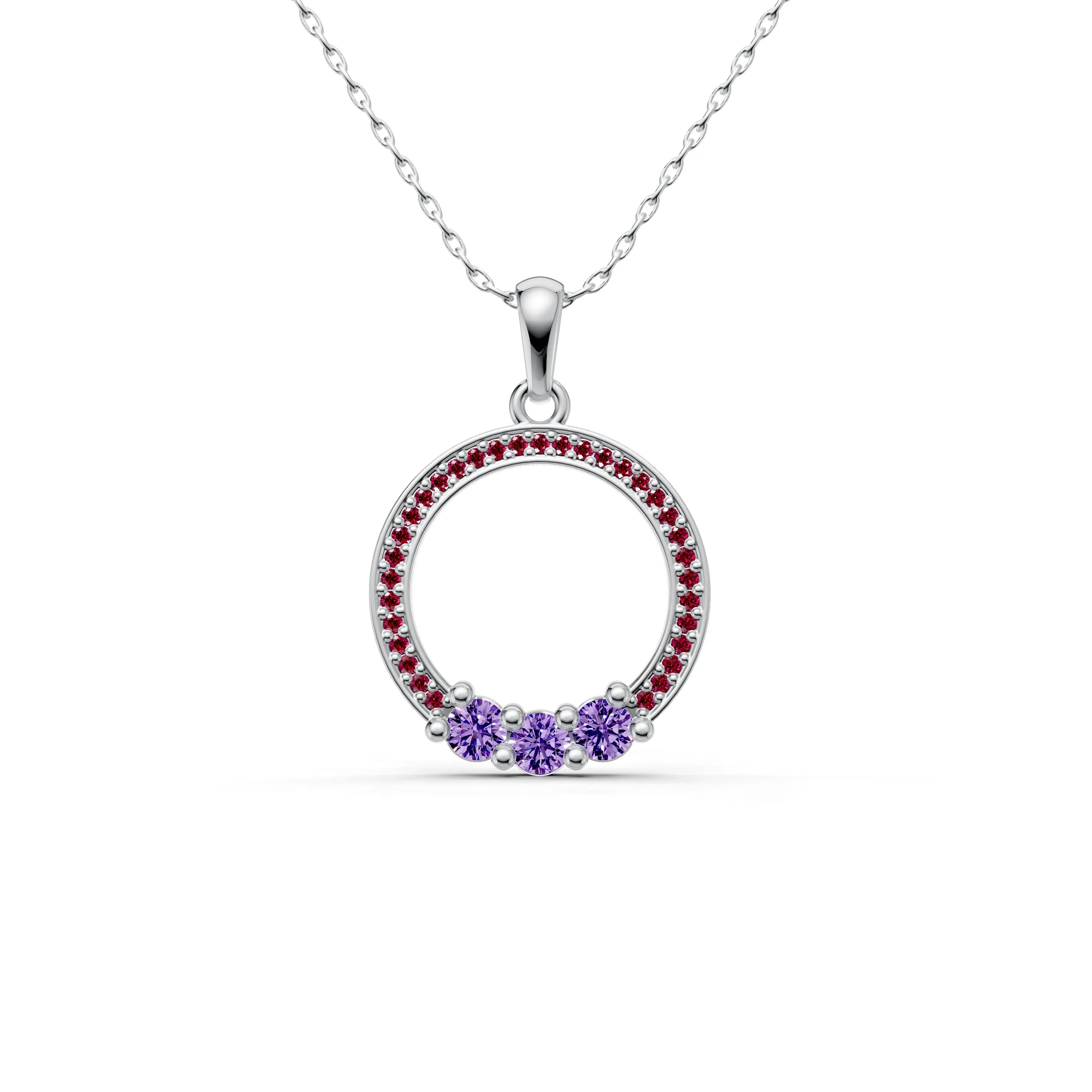 Silver_Amethyst_Ruby