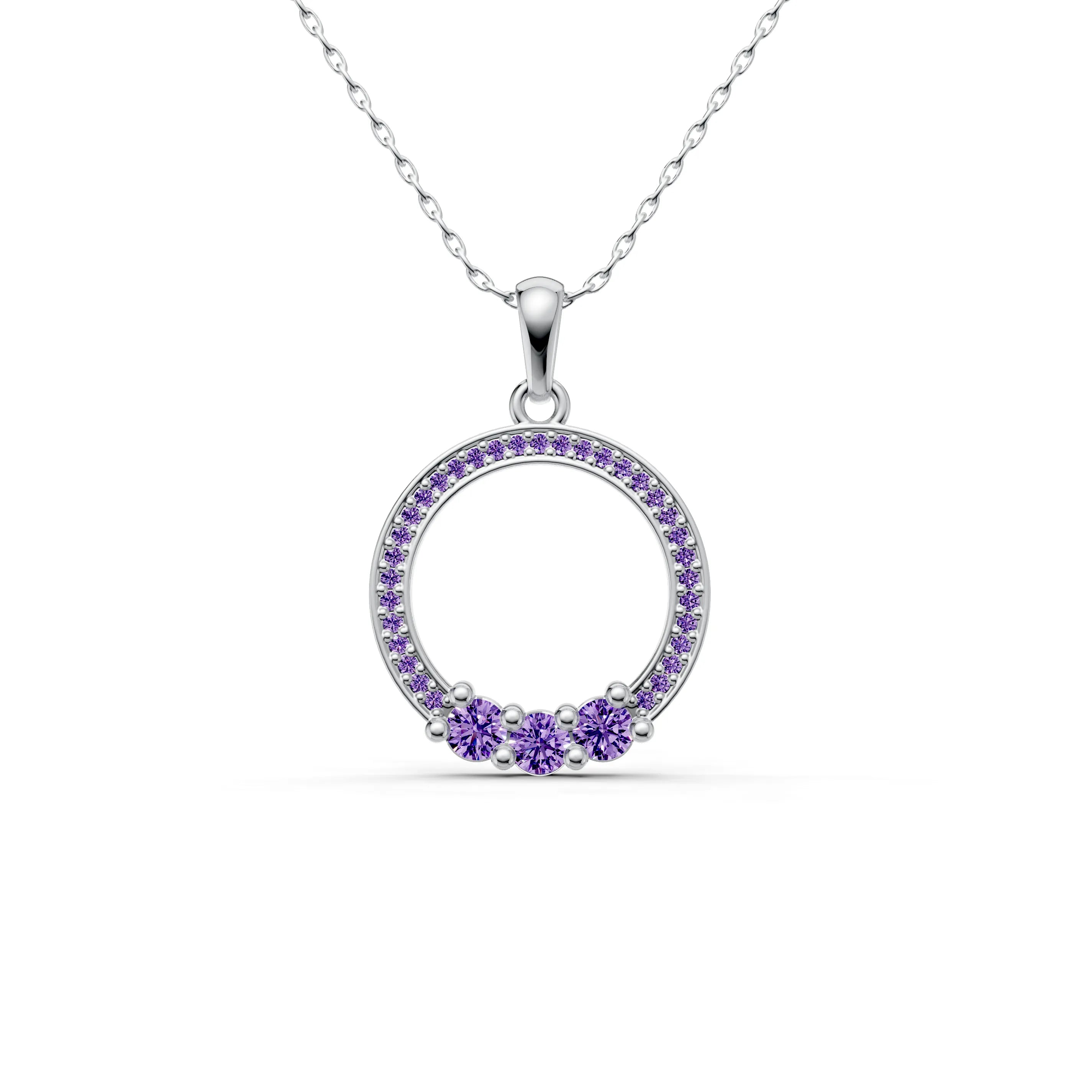 Silver_Amethyst_Amethyst