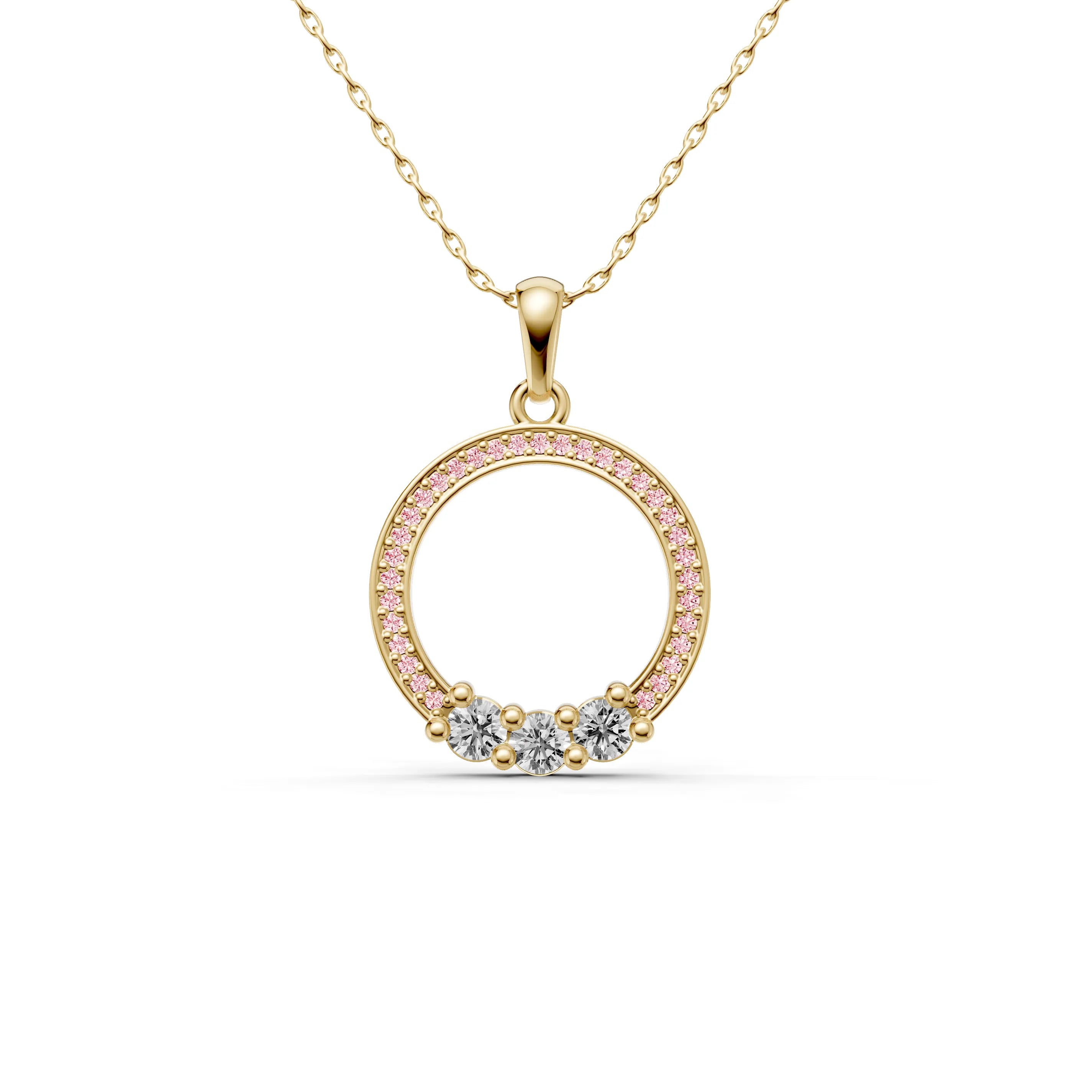 Gold_Diamond_Pink