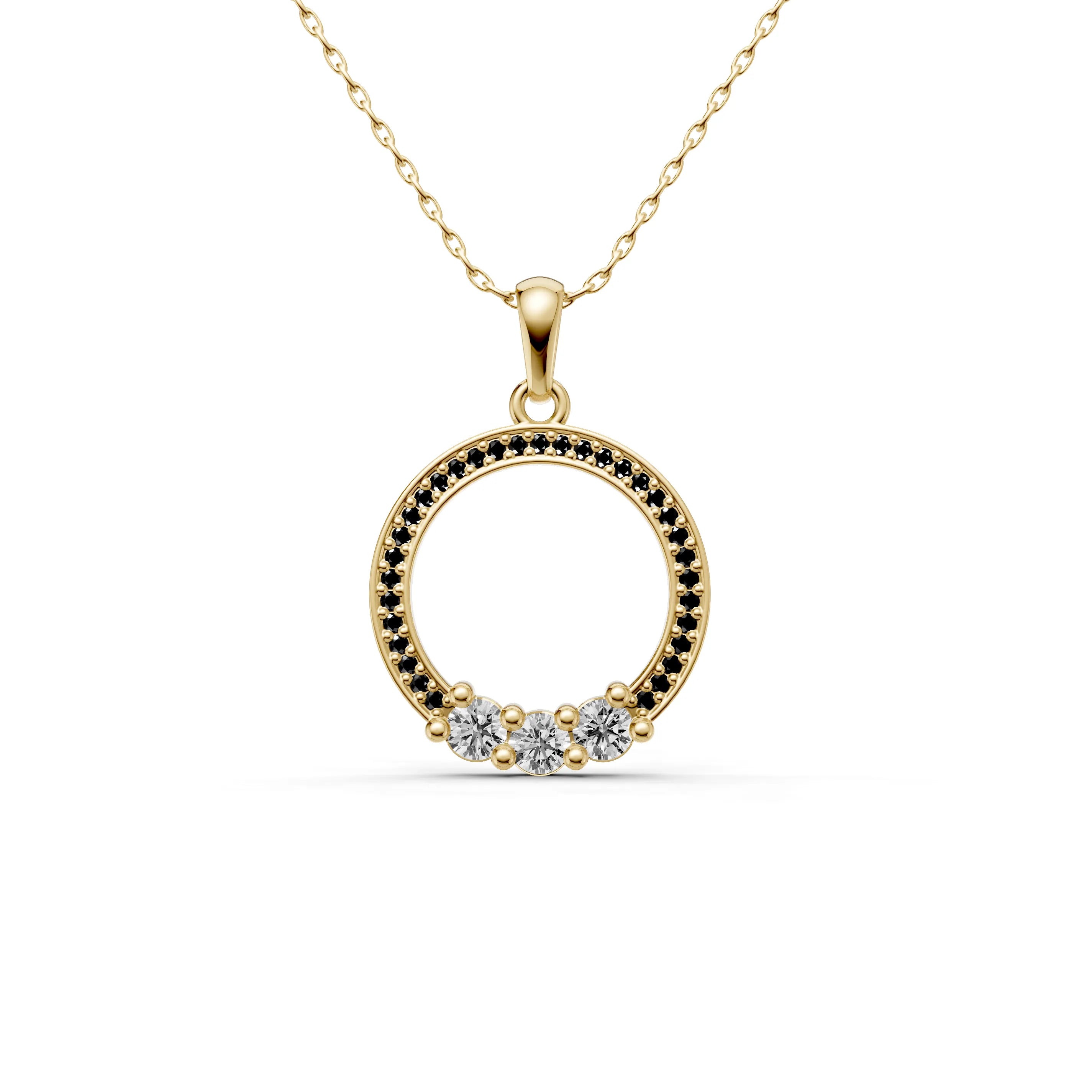 Gold_Diamond_Black