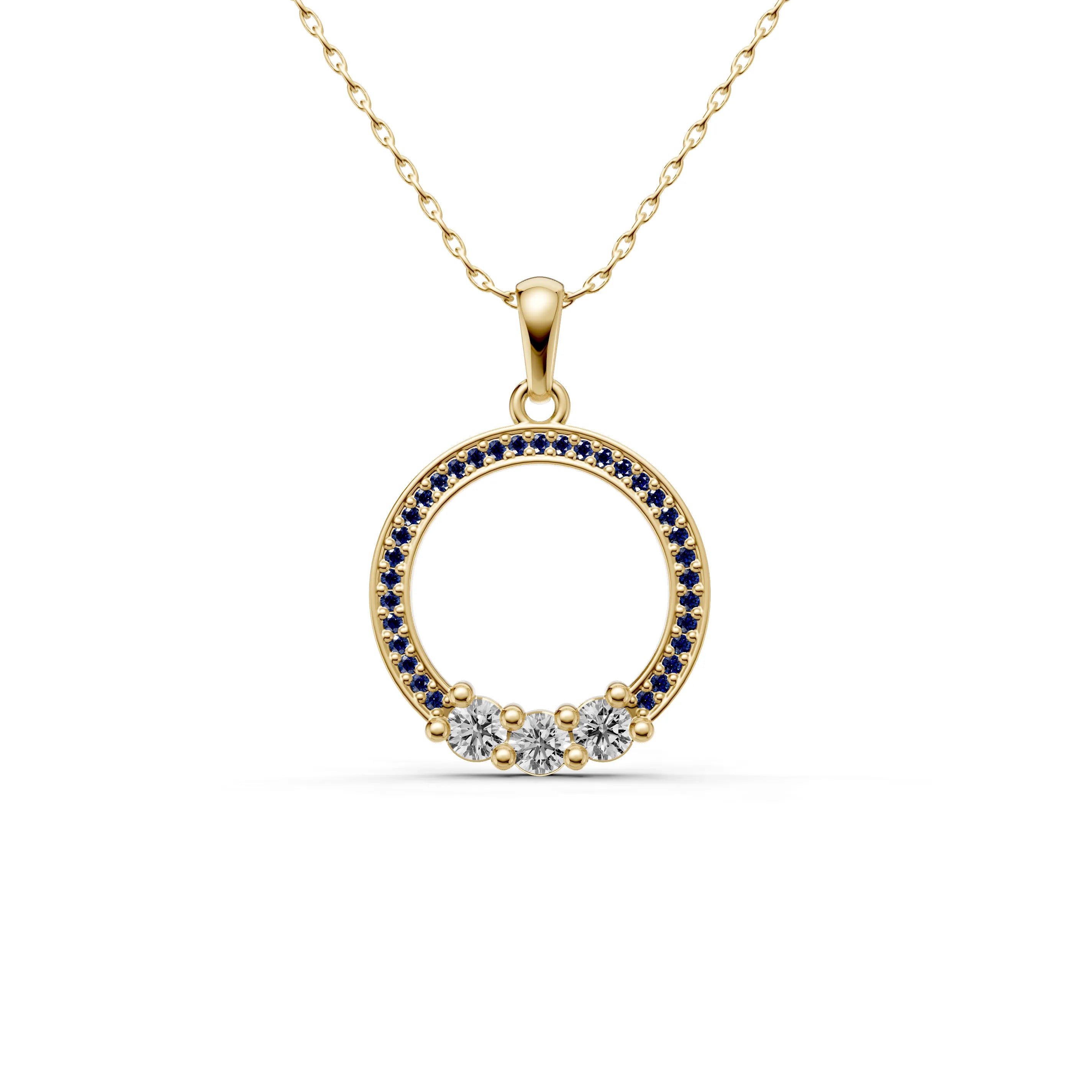 Gold_Diamond_Sapphire