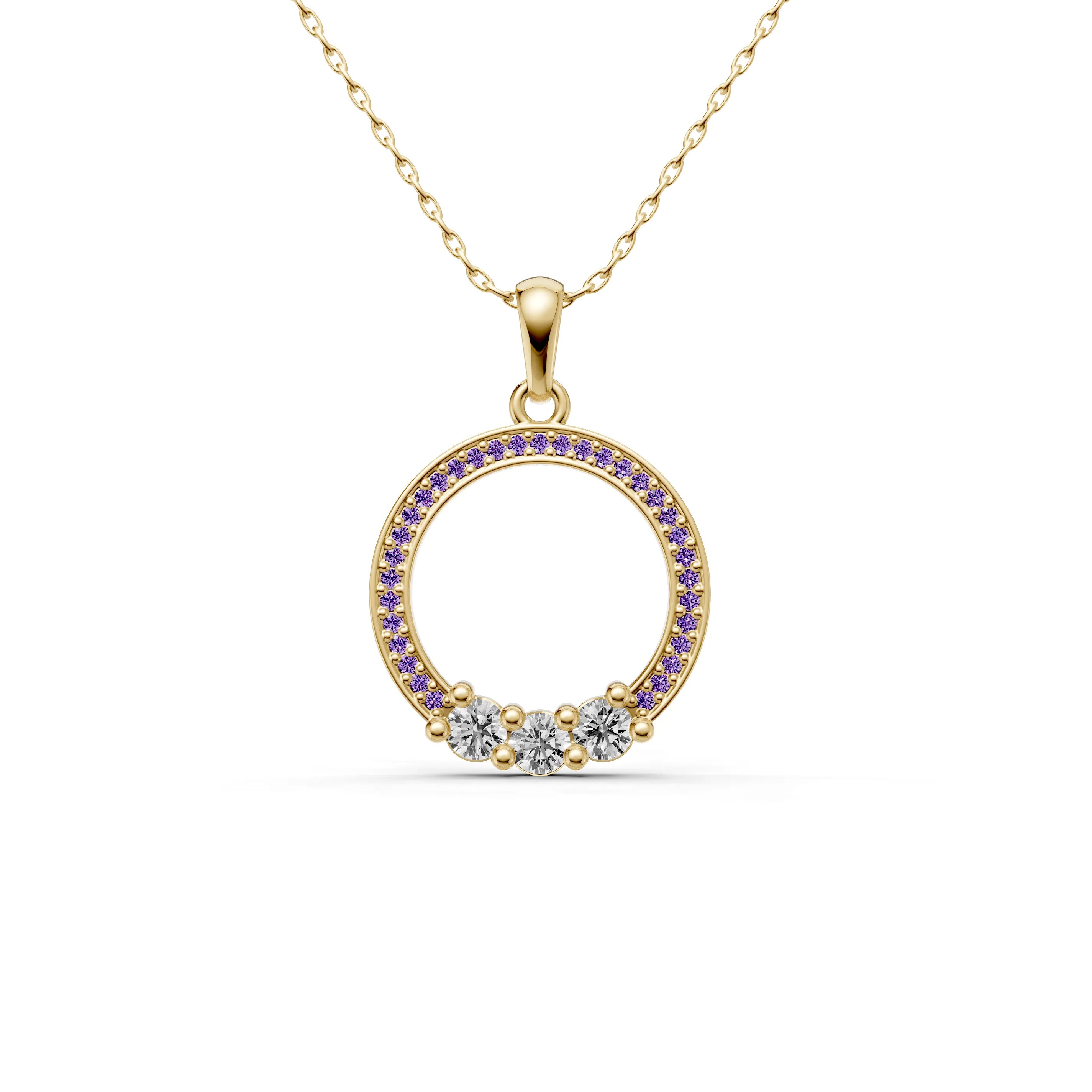 Gold_Diamond_Amethyst