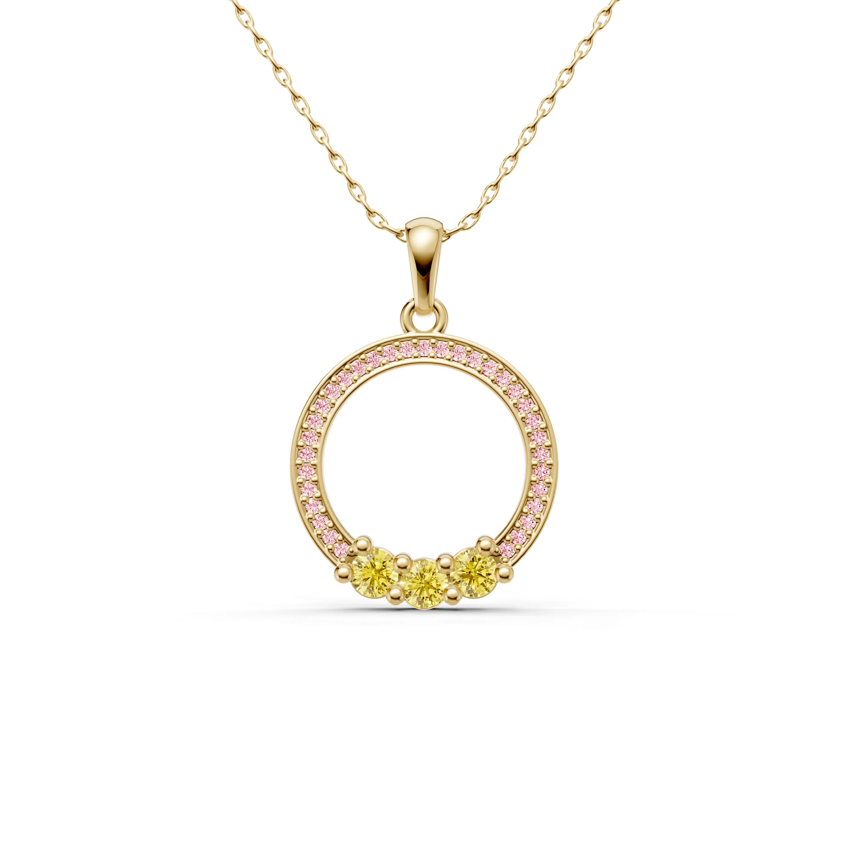Gold_Citrine_Pink