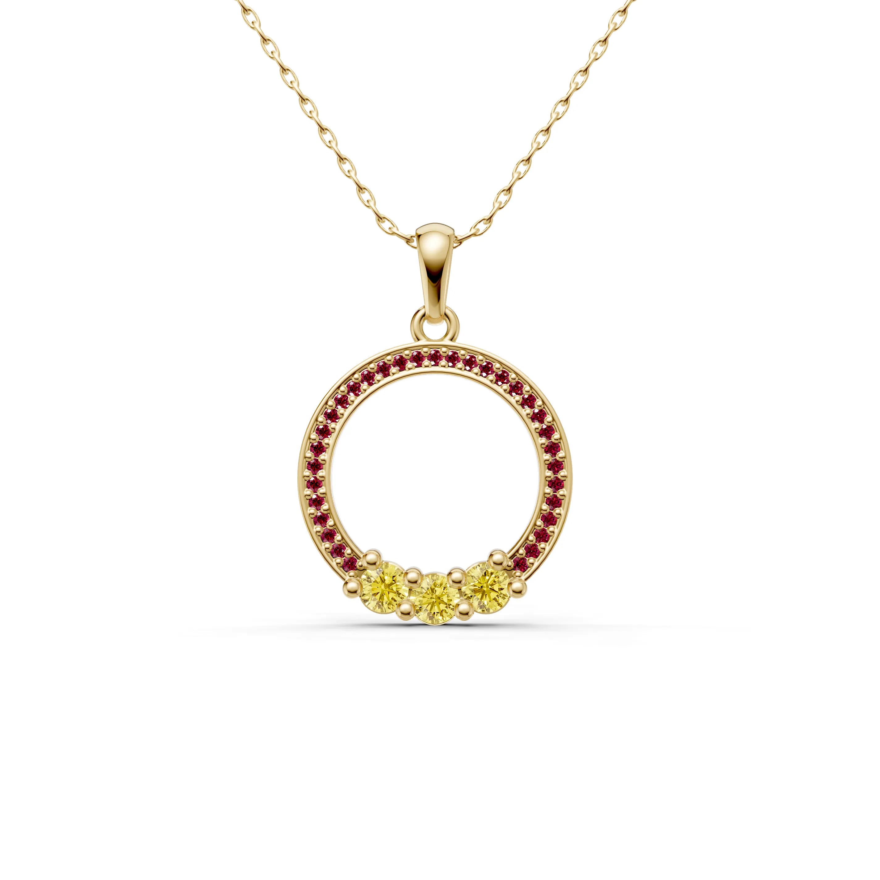 Gold_Citrine_Ruby