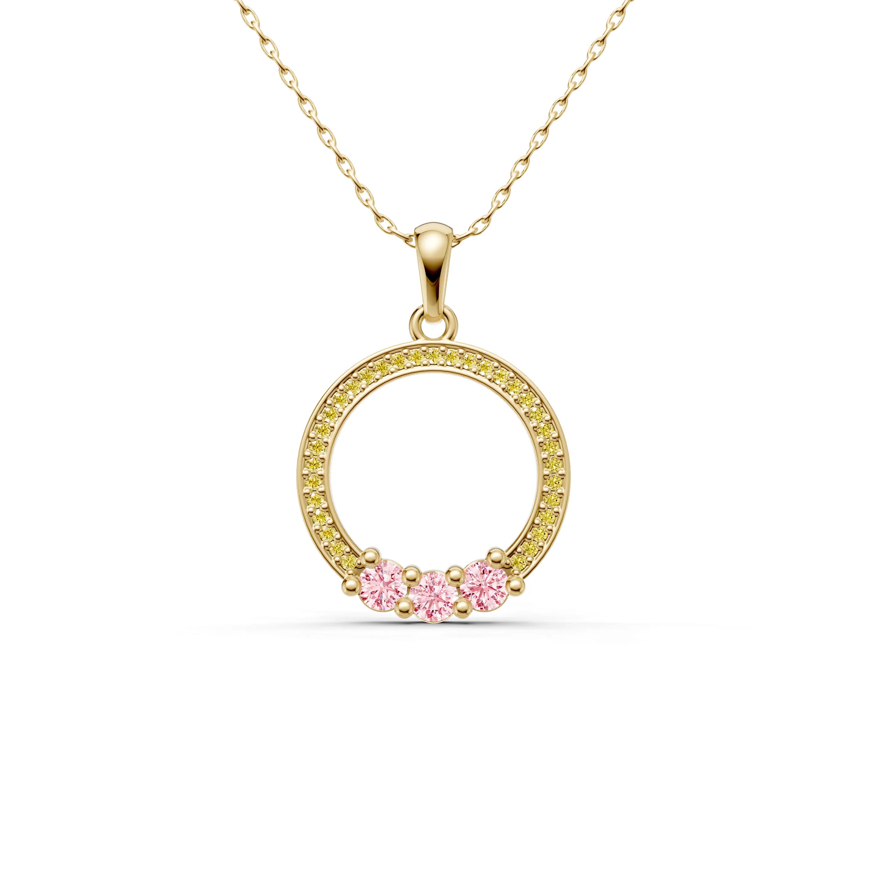Gold_Pink_Citrine