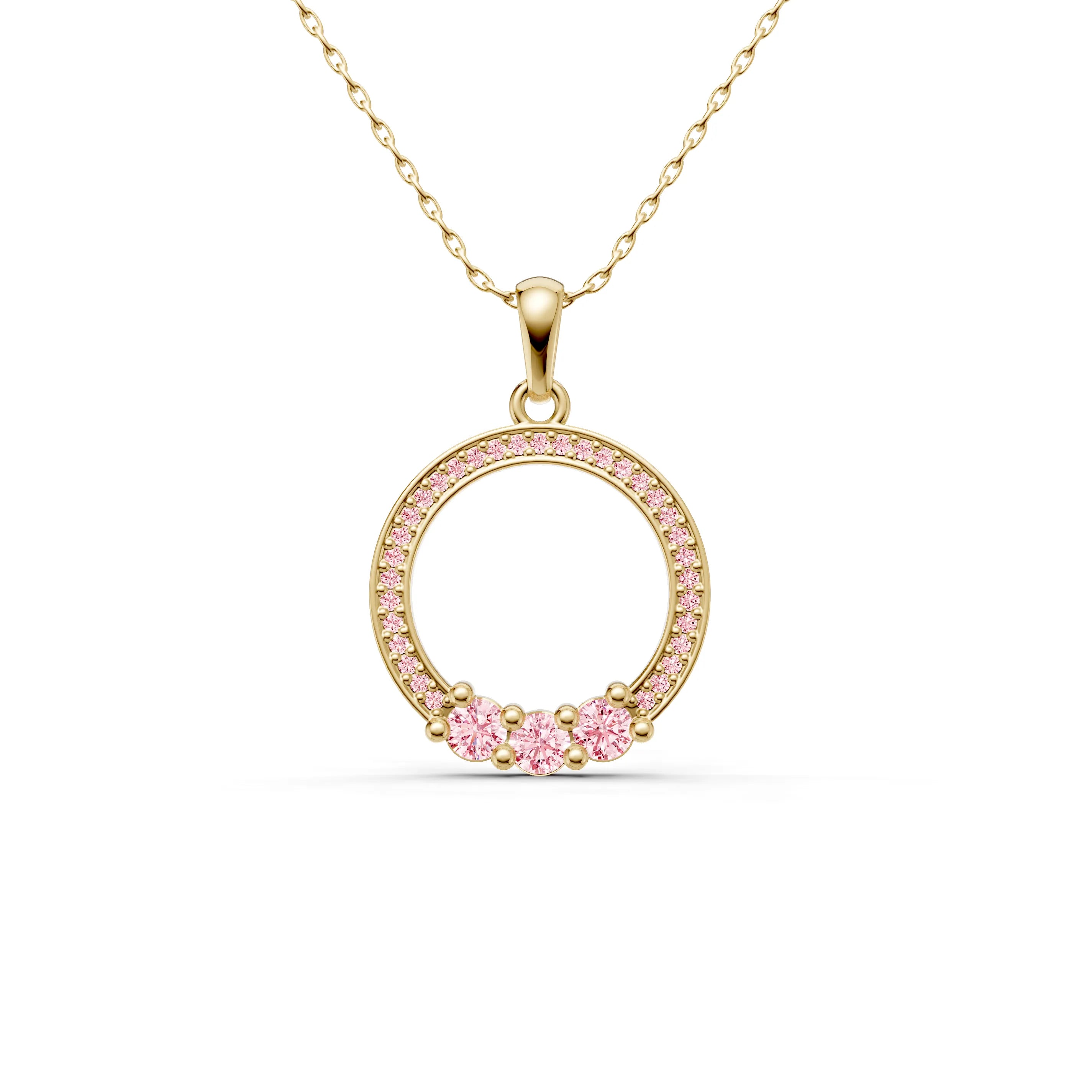 Gold_Pink_Pink