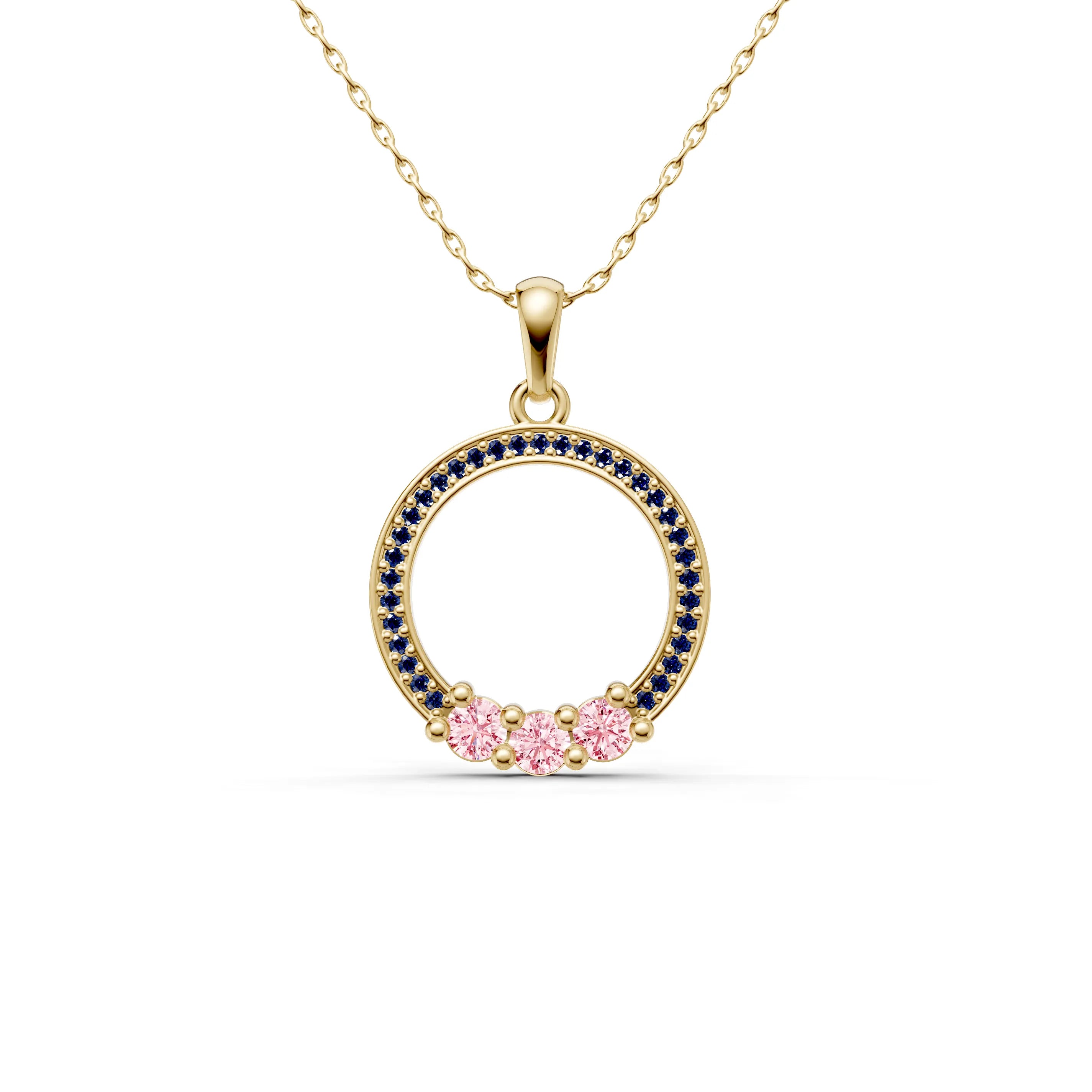 Gold_Pink_Sapphire