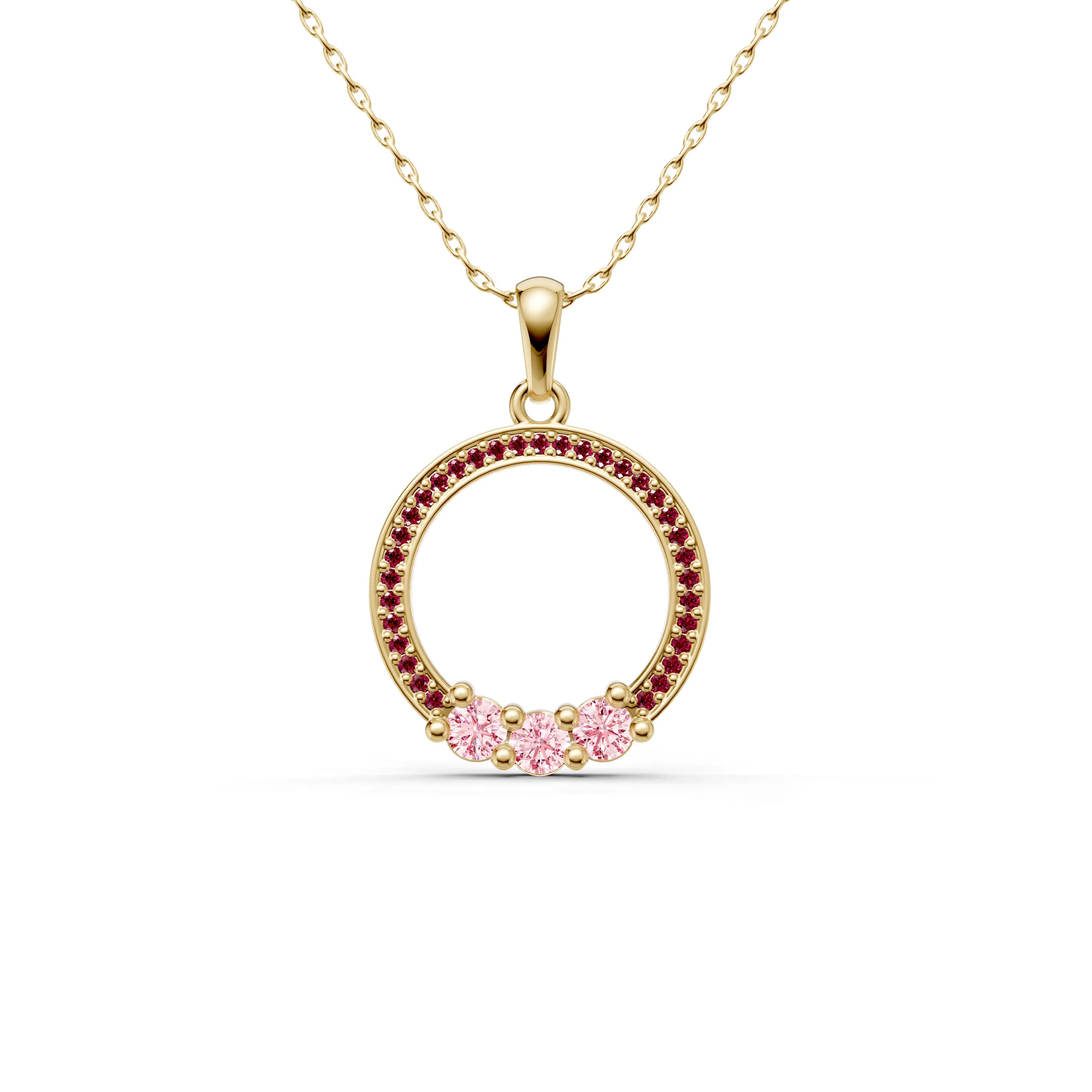 Gold_Pink_Ruby