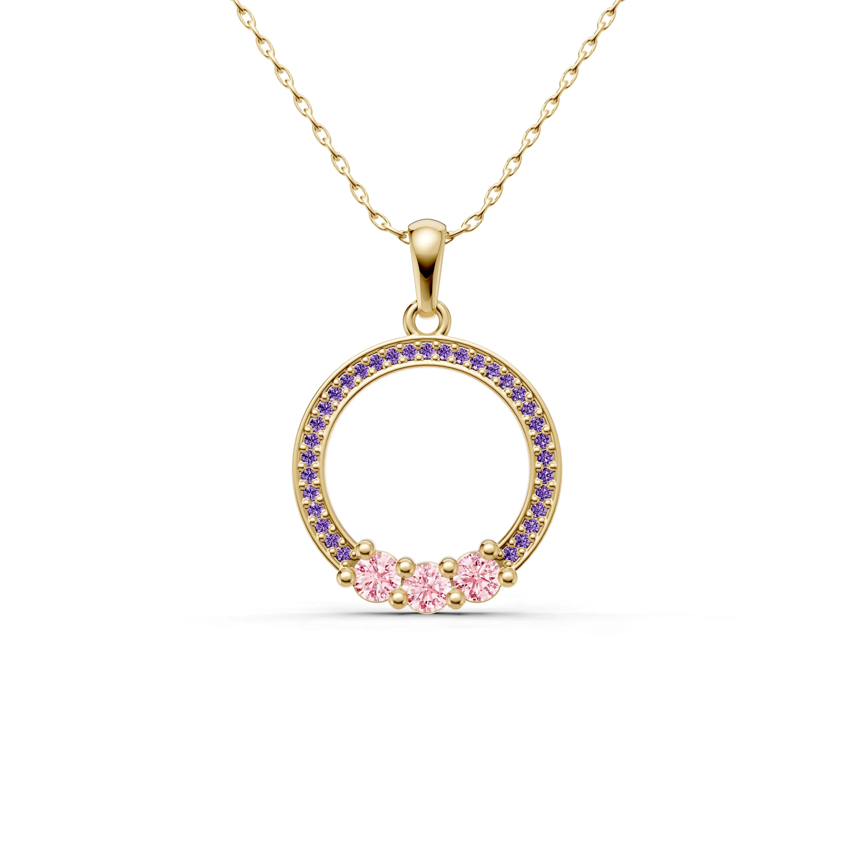 Gold_Pink_Amethyst