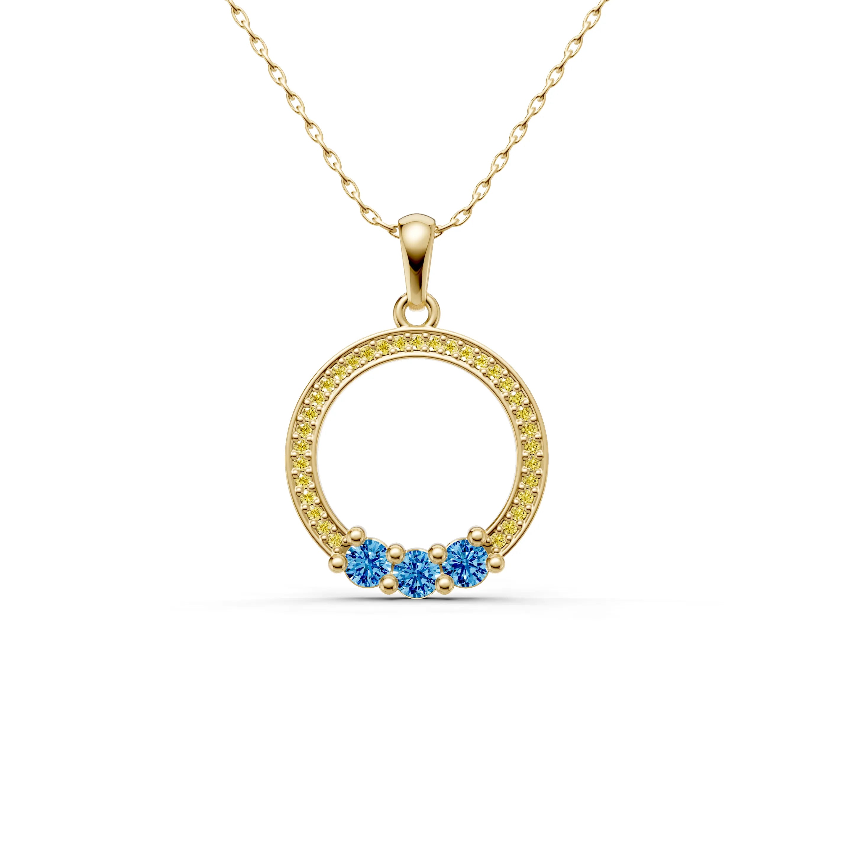 Gold_Aquamarine_Citrine