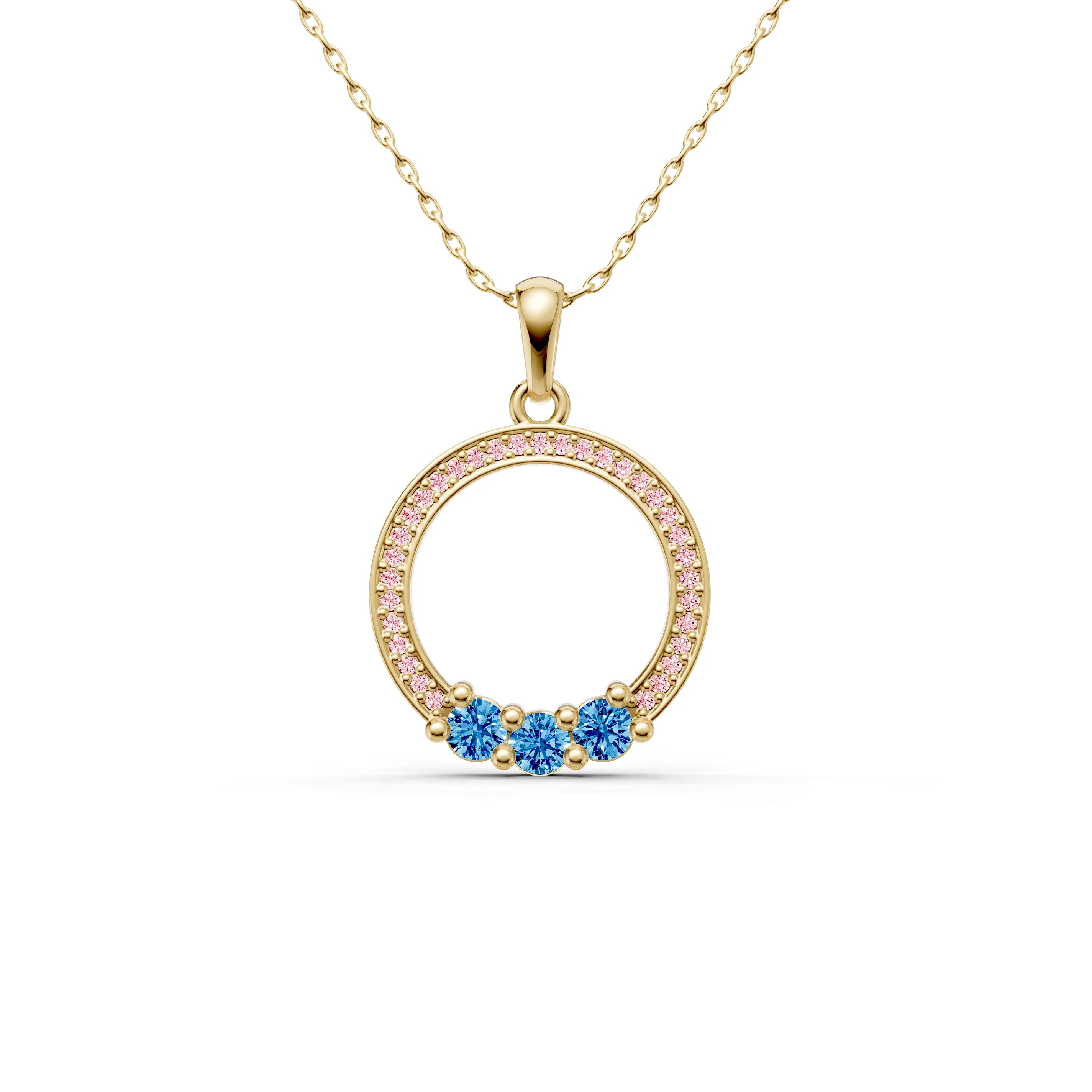 Gold_Aquamarine_Pink