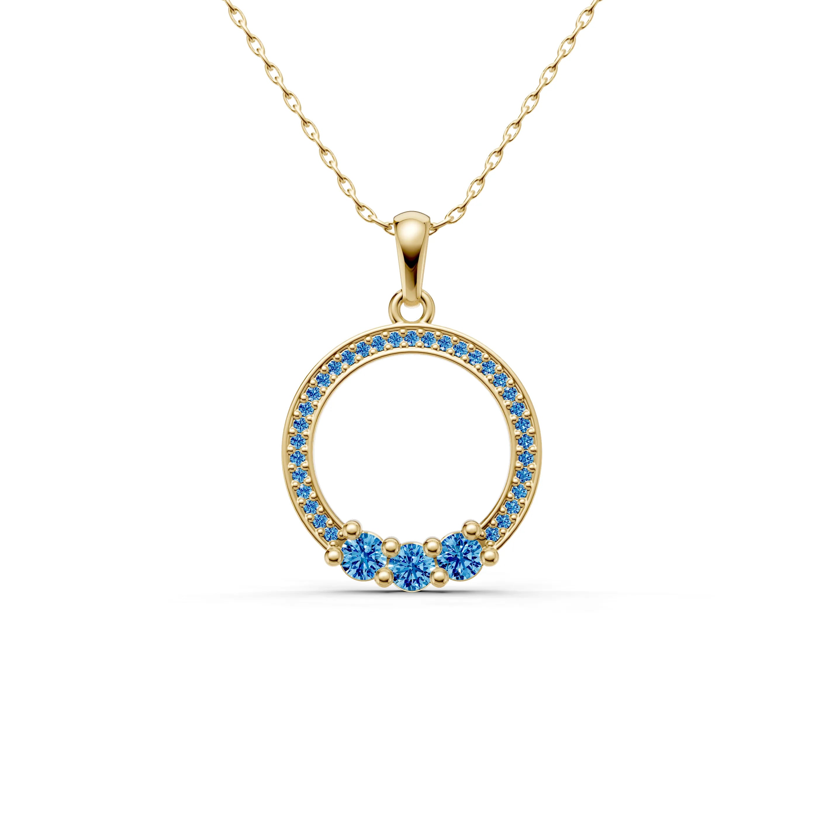 Gold_Aquamarine_Aquamarine