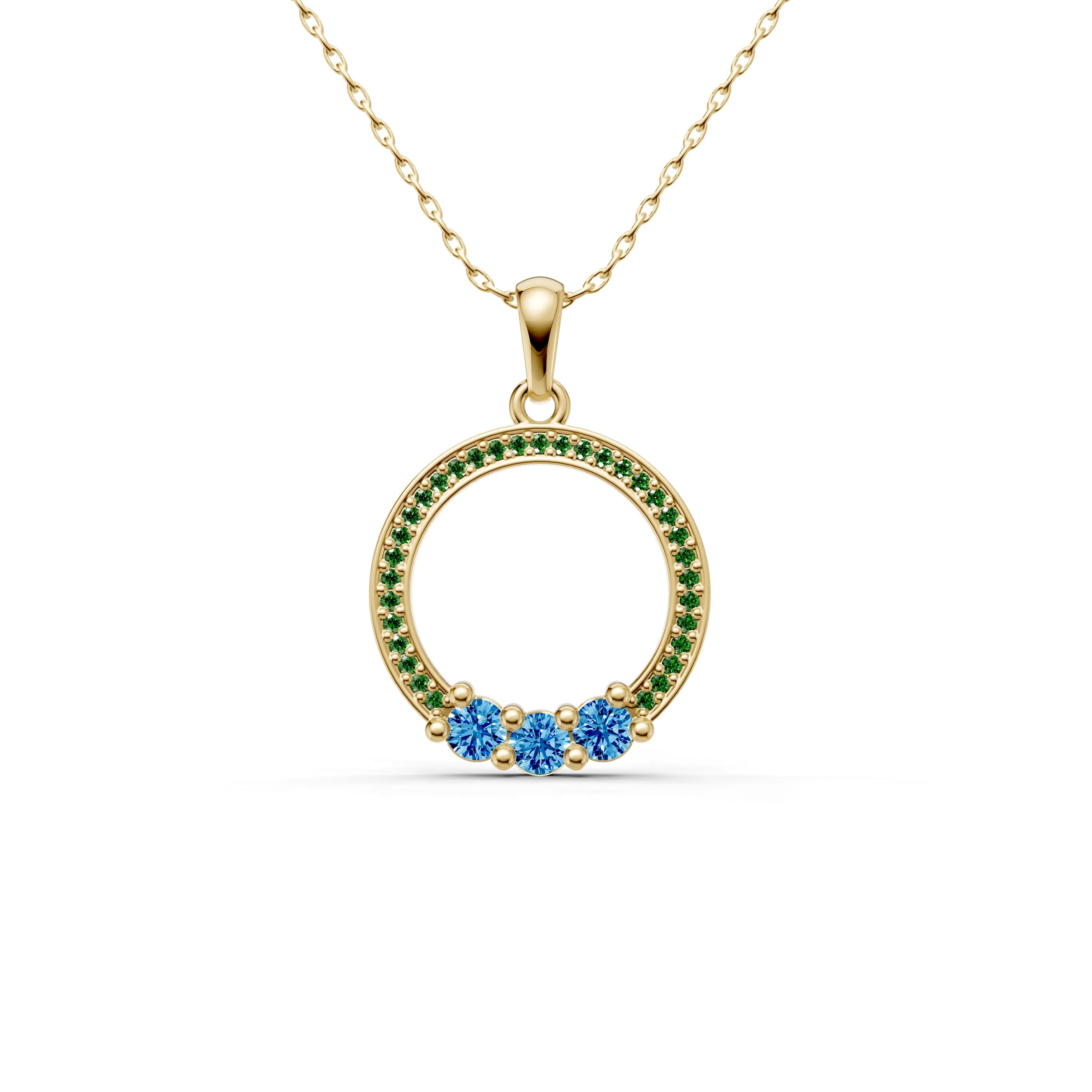 Gold_Aquamarine_Emerald