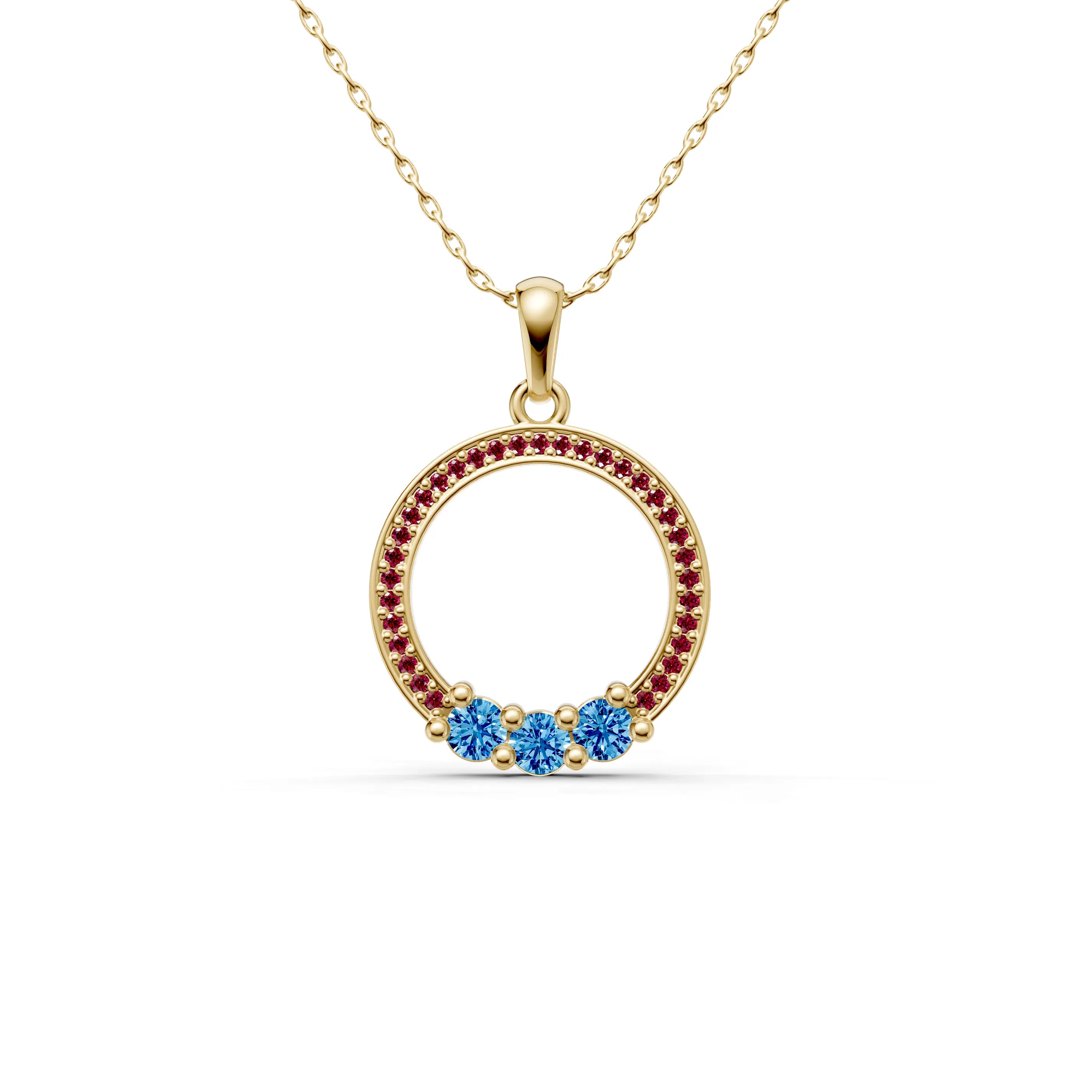 Gold_Aquamarine_Ruby
