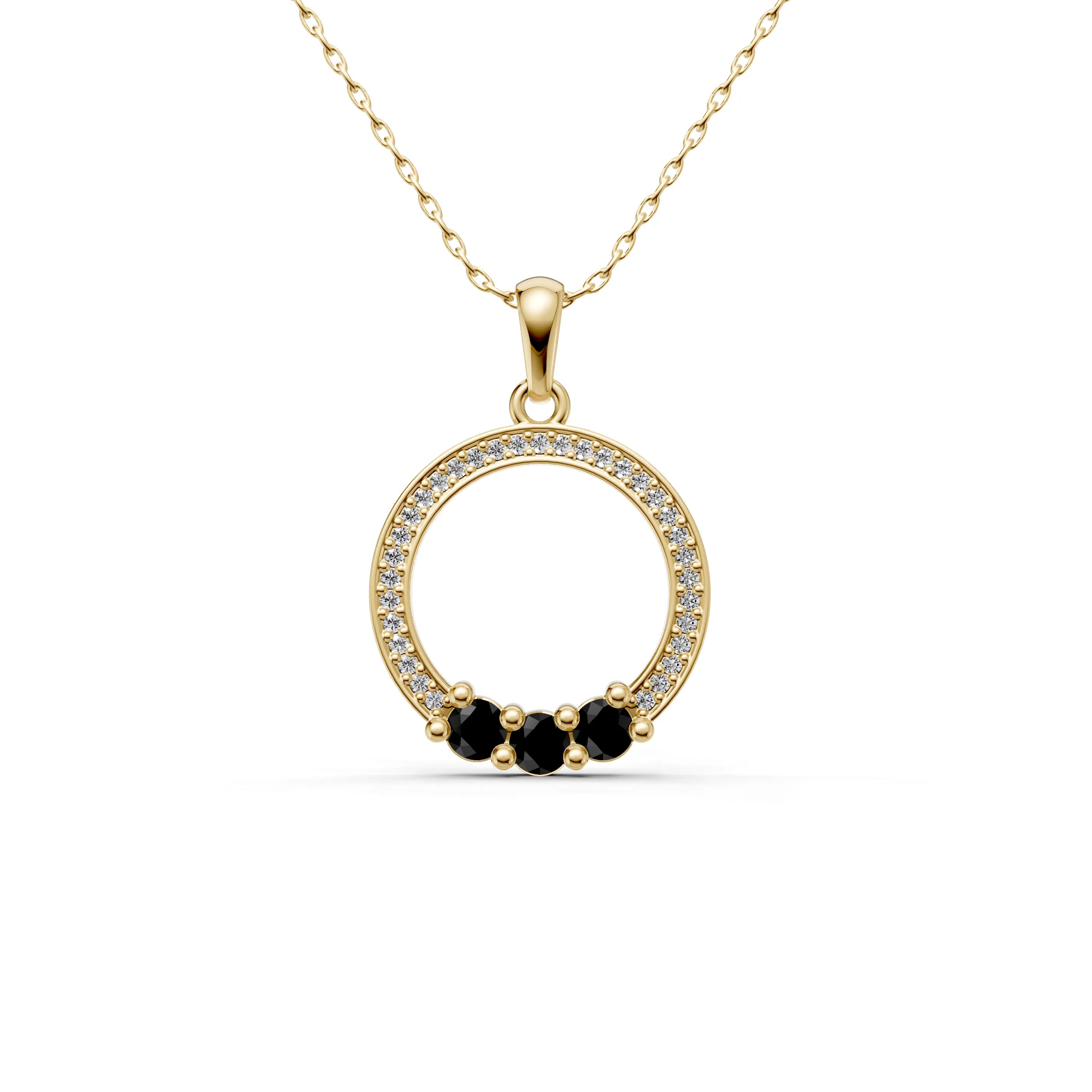 Gold_Black_Diamond