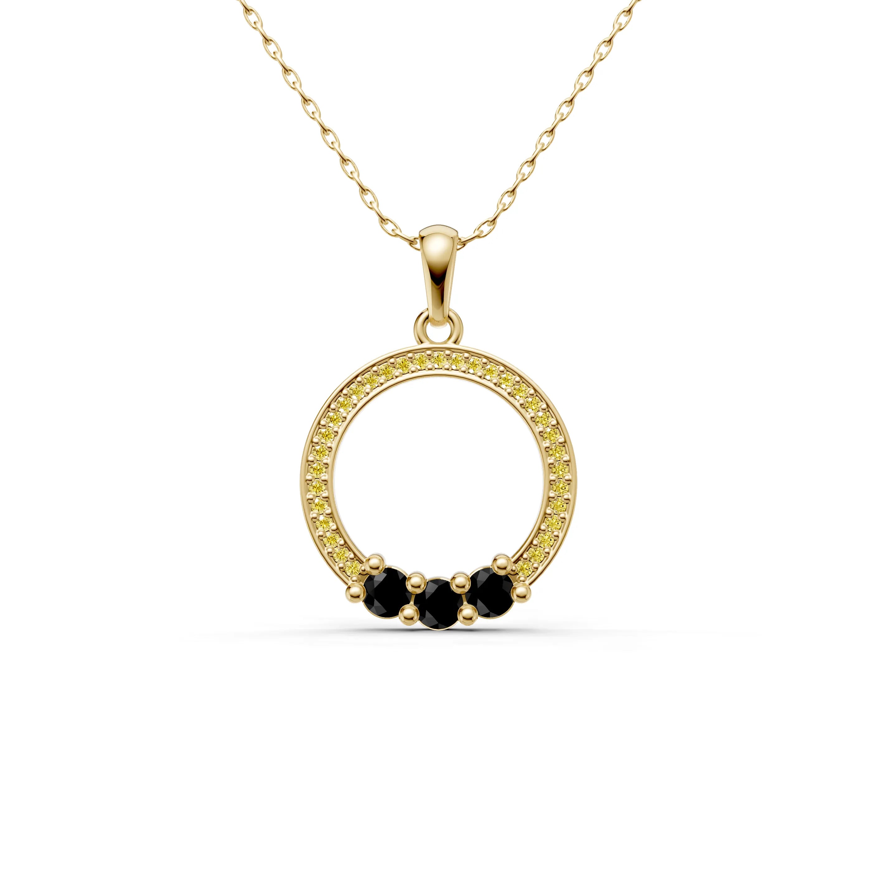 Gold_Black_Citrine
