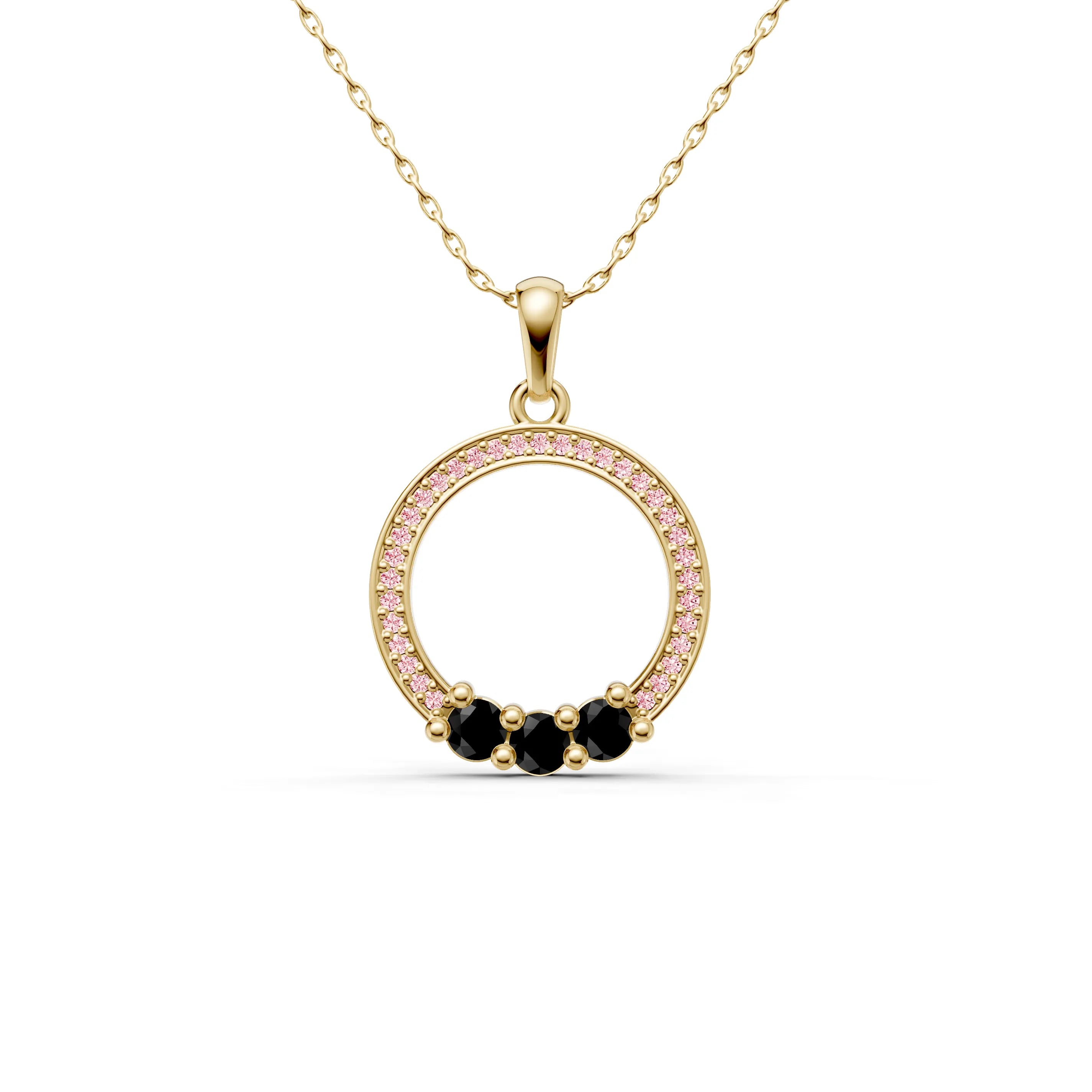 Gold_Black_Pink
