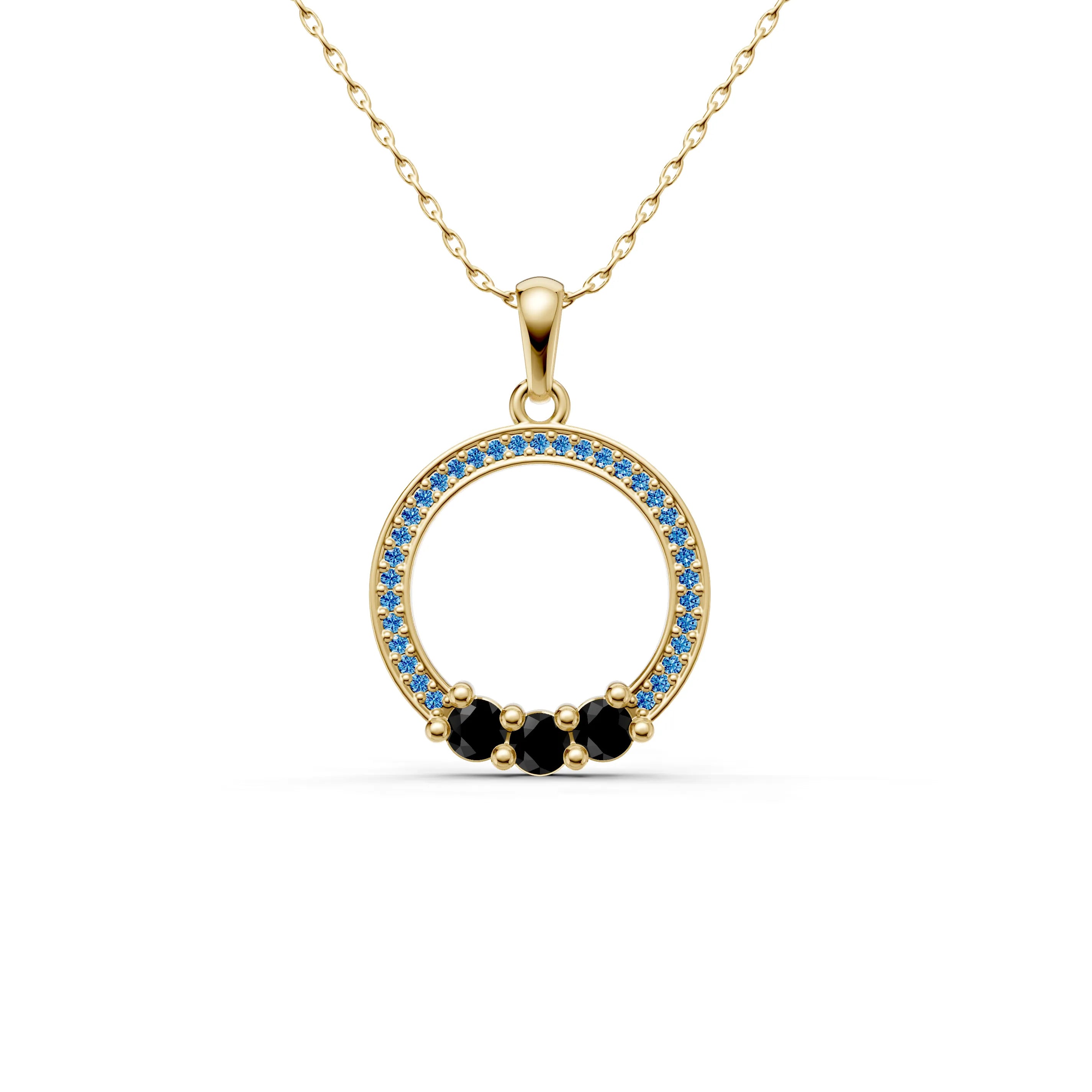 Gold_Black_Aquamarine