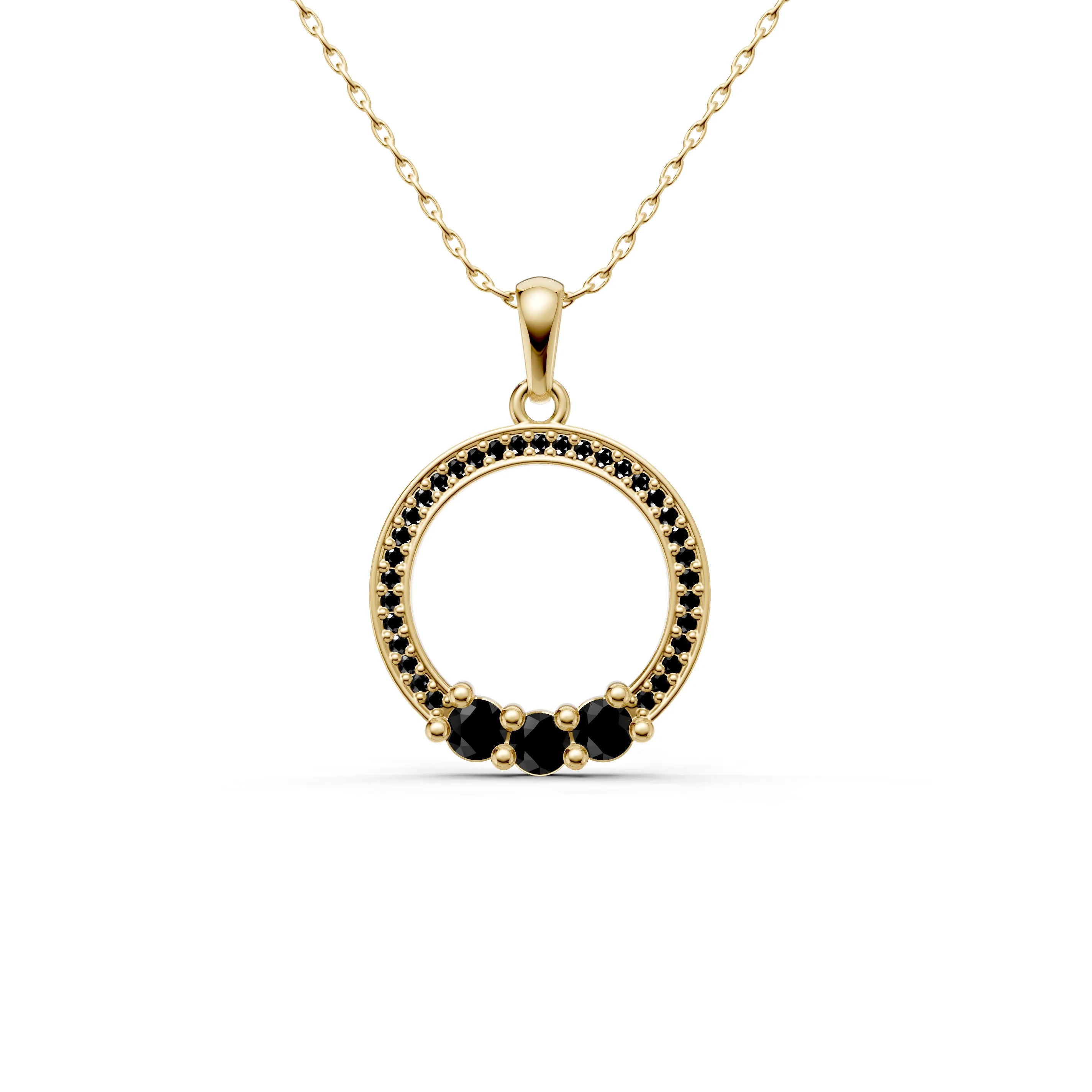 Gold_Black_Black