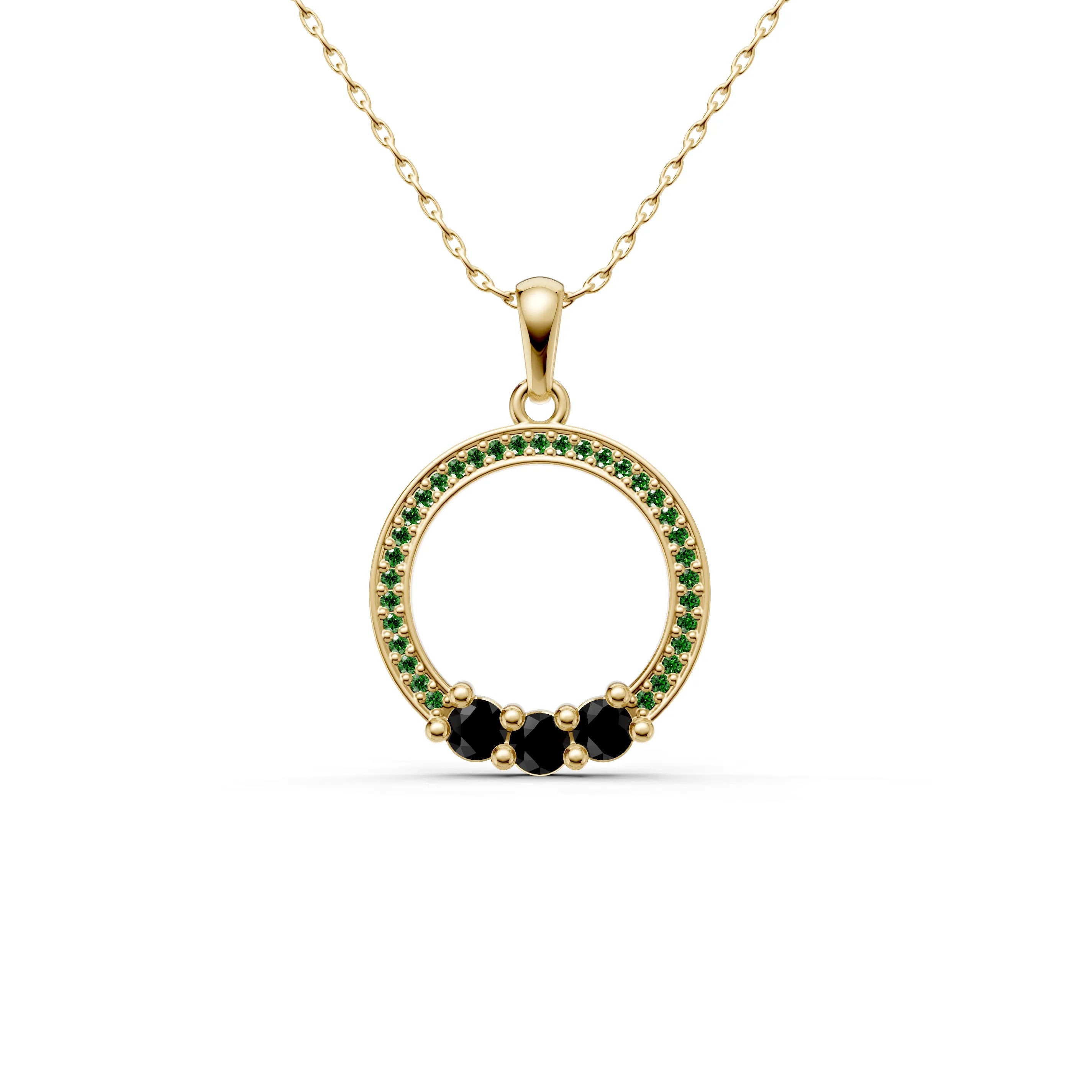 Gold_Black_Emerald