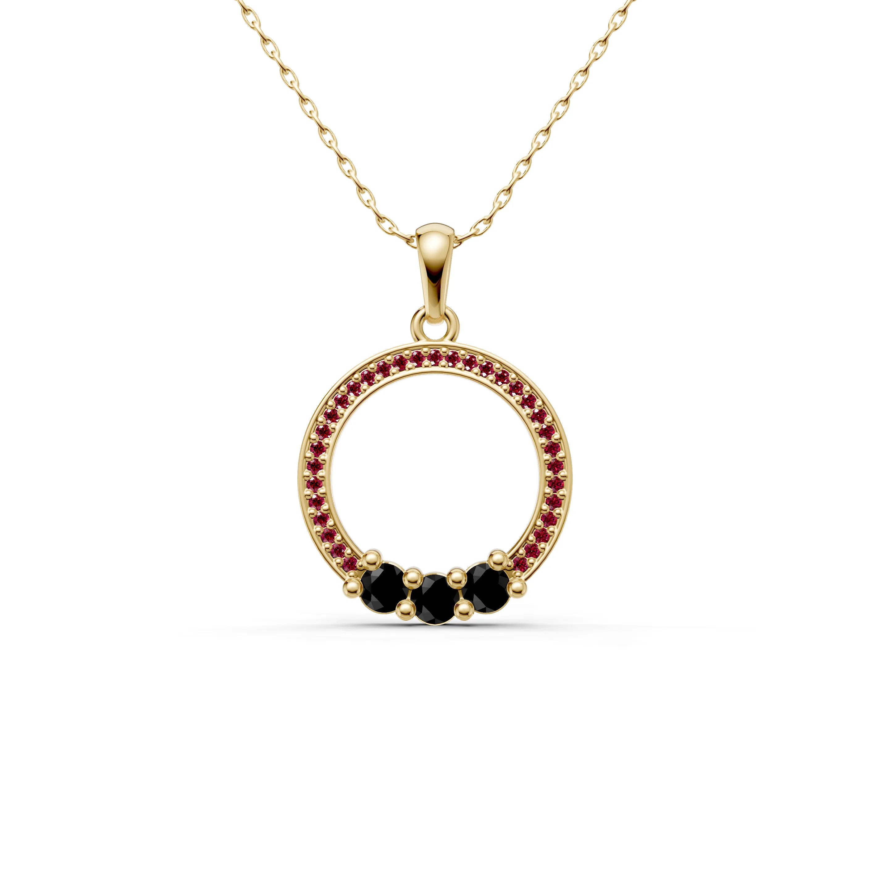 Gold_Black_Ruby