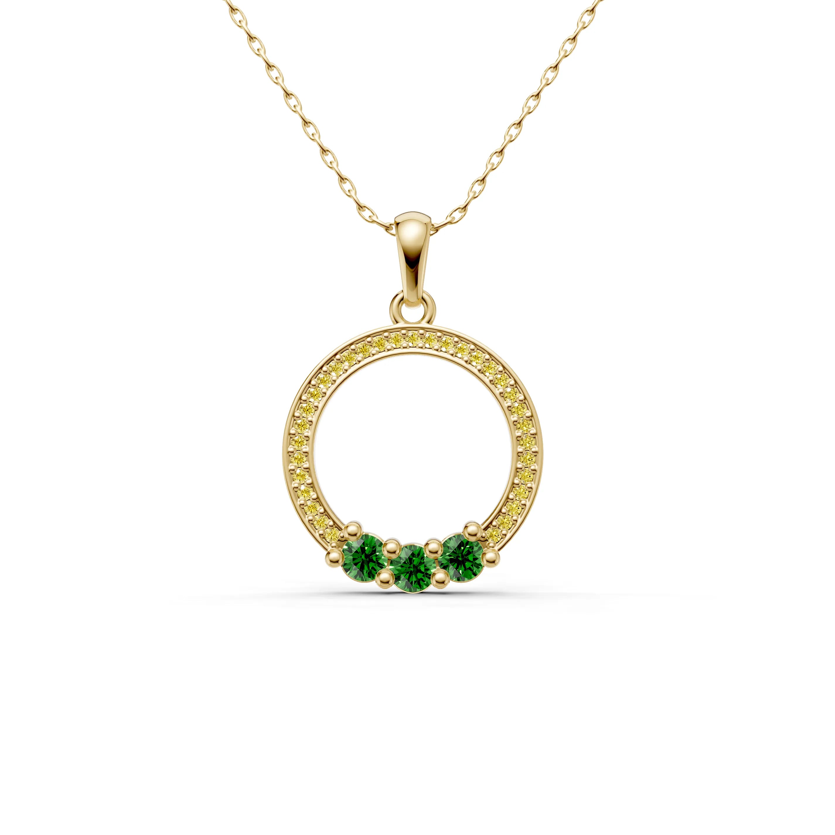 Gold_Emerald_Citrine