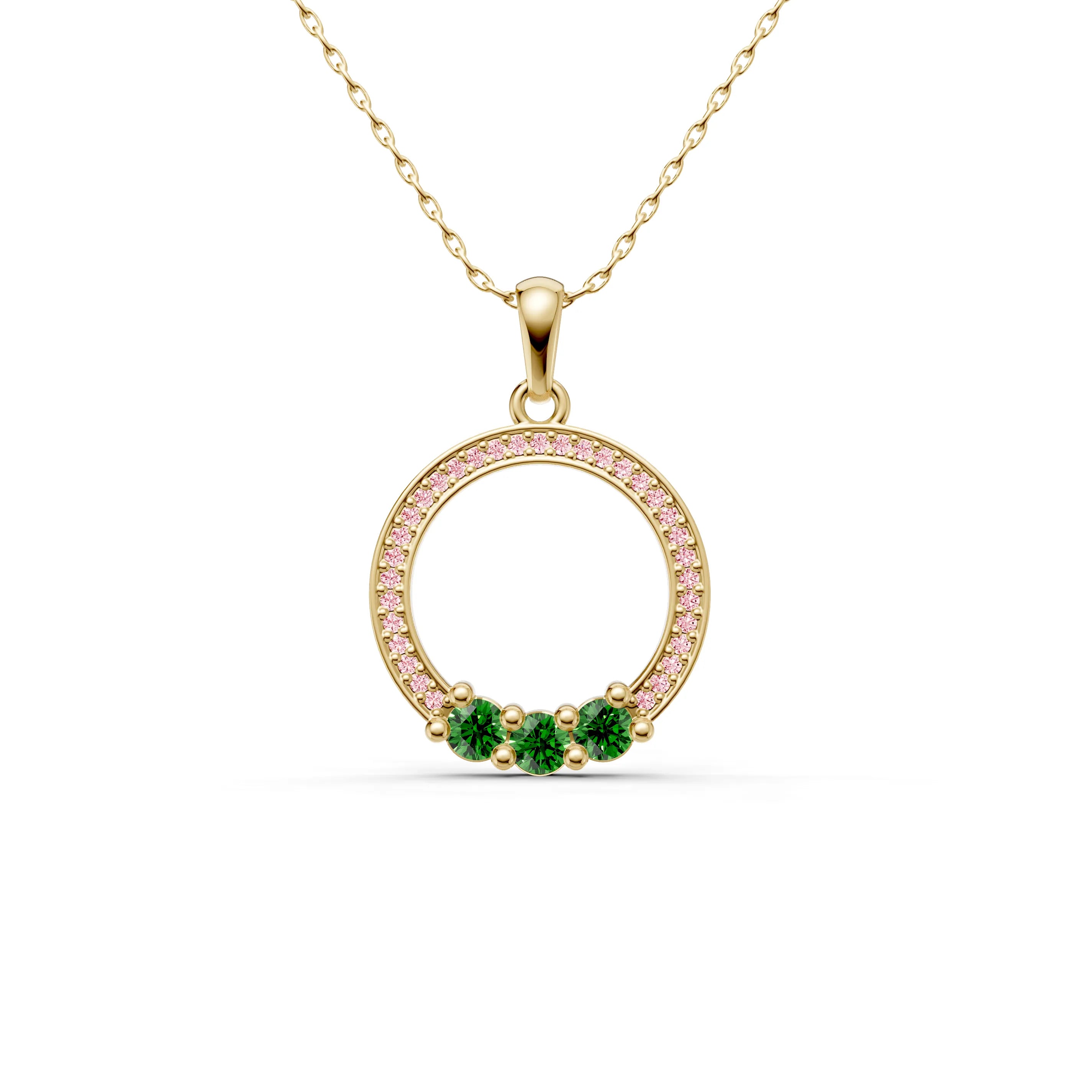Gold_Emerald_Pink