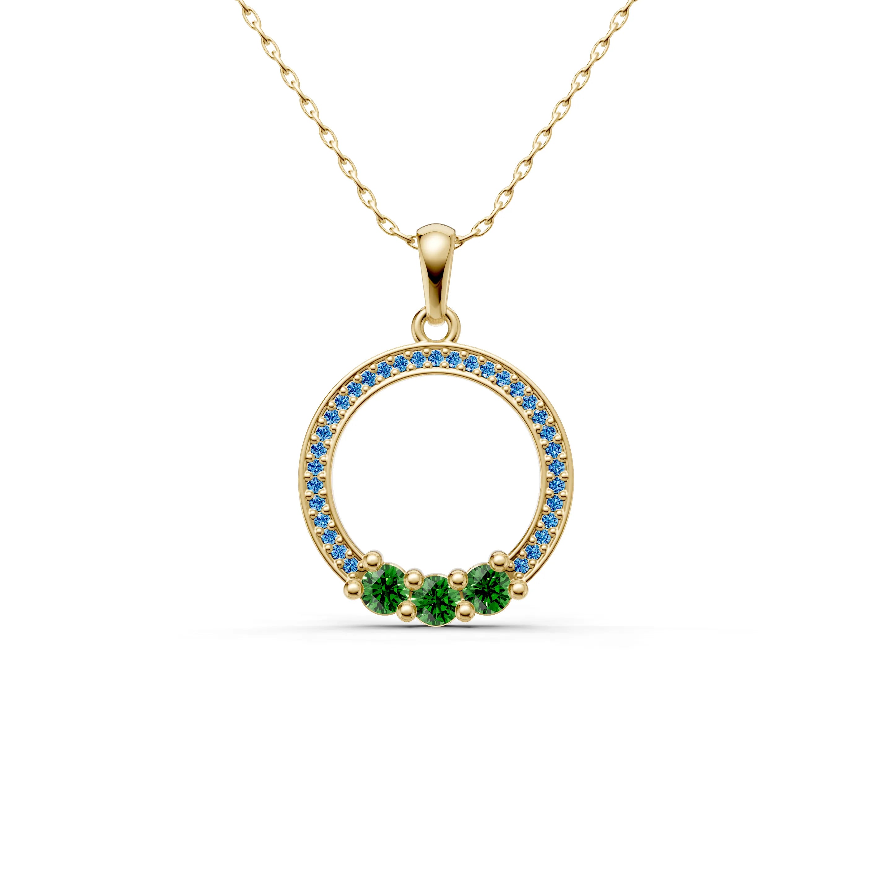 Gold_Emerald_Aquamarine