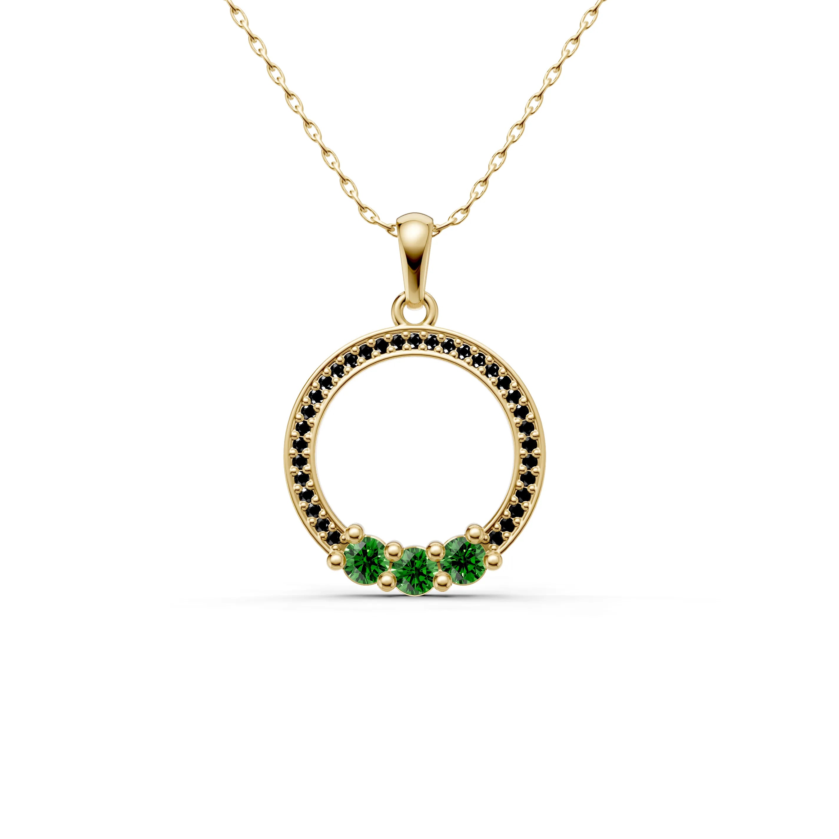 Gold_Emerald_Black