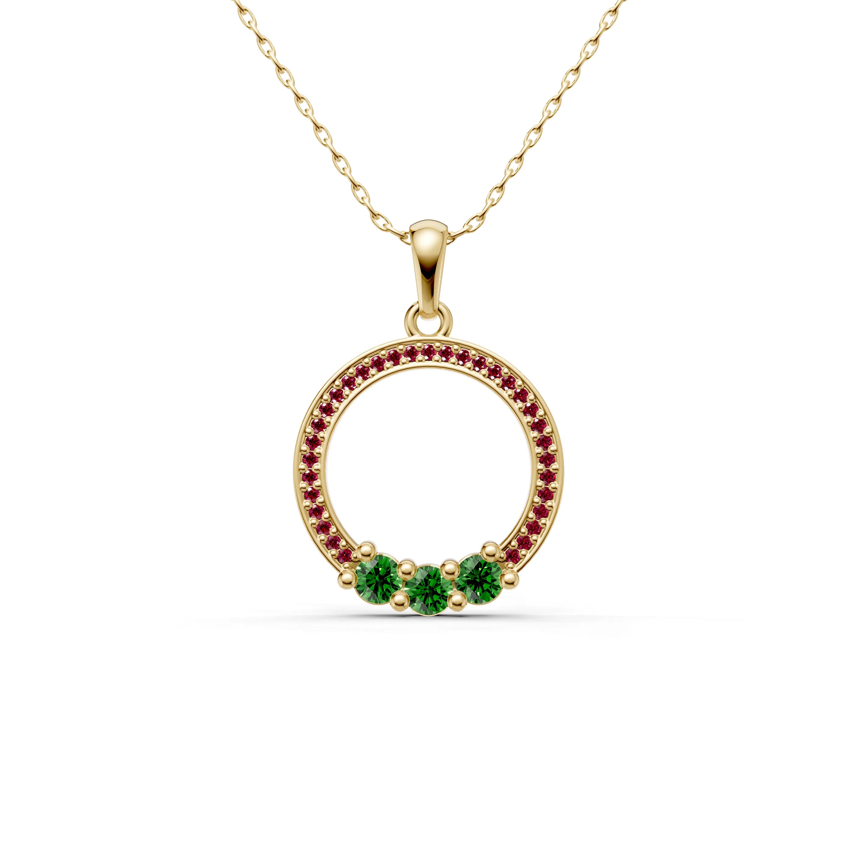 Gold_Emerald_Ruby