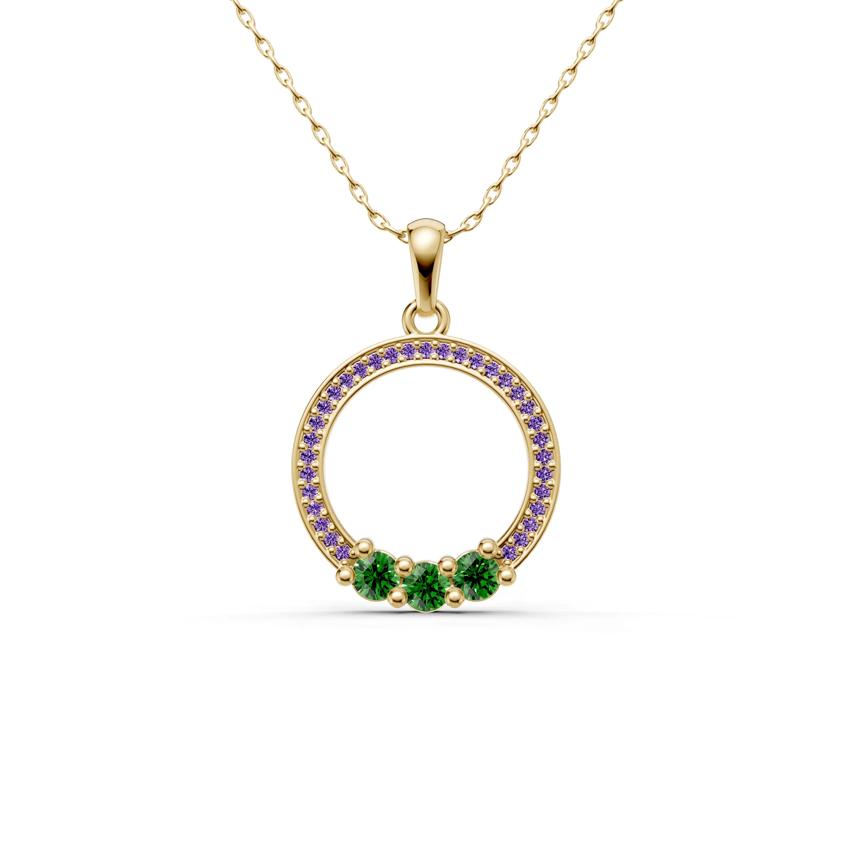 Gold_Emerald_Amethyst