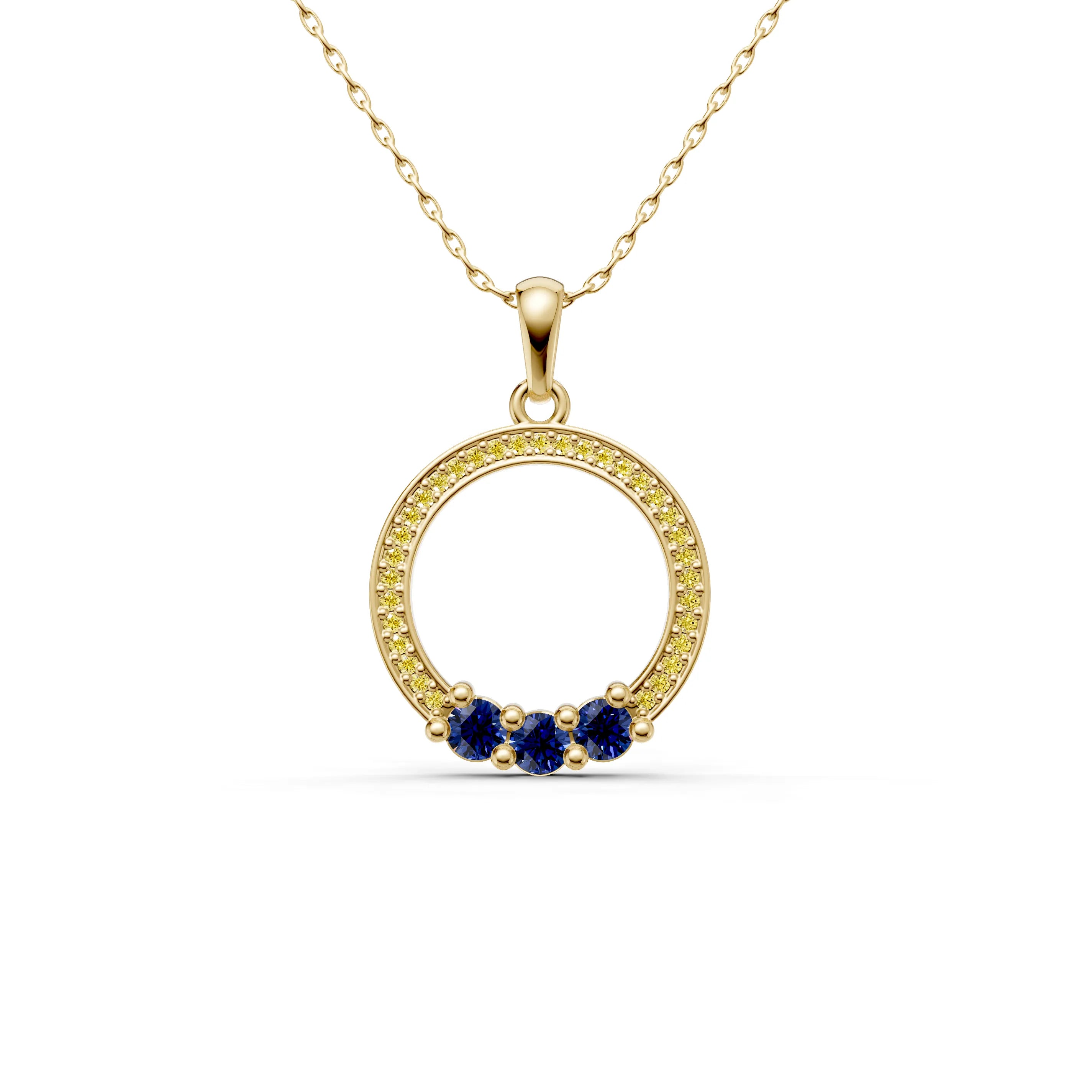 Gold_Sapphire_Citrine