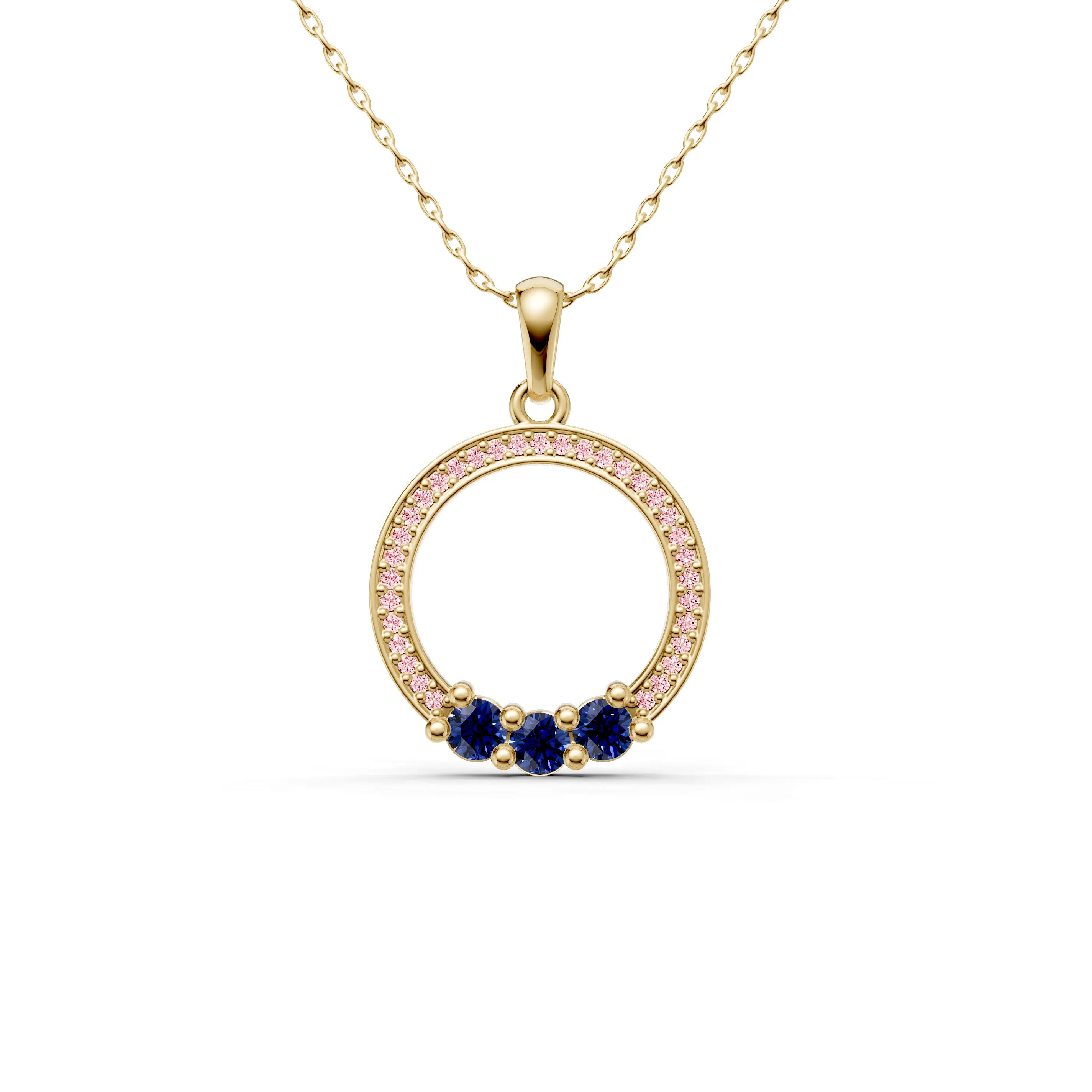 Gold_Sapphire_Pink