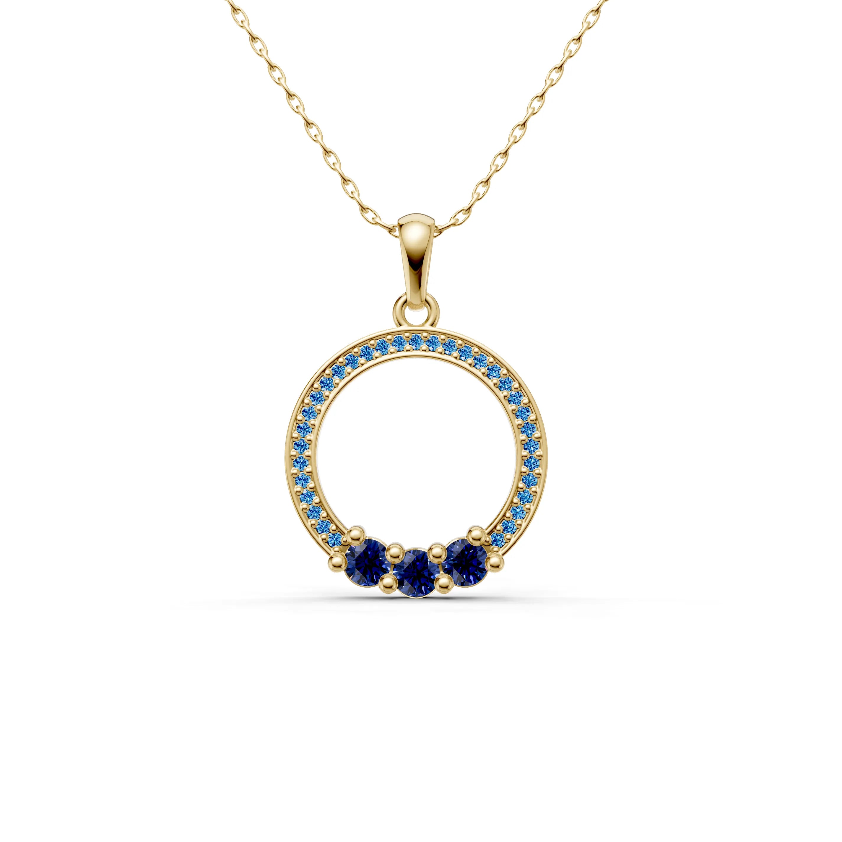 Gold_Sapphire_Aquamarine