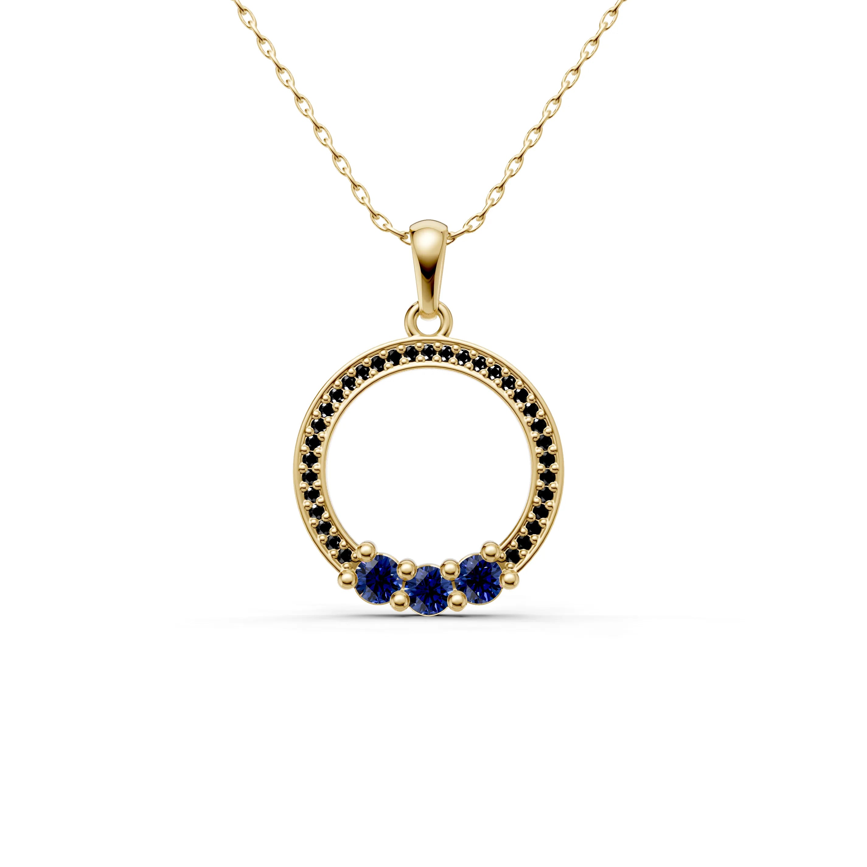 Gold_Sapphire_Black