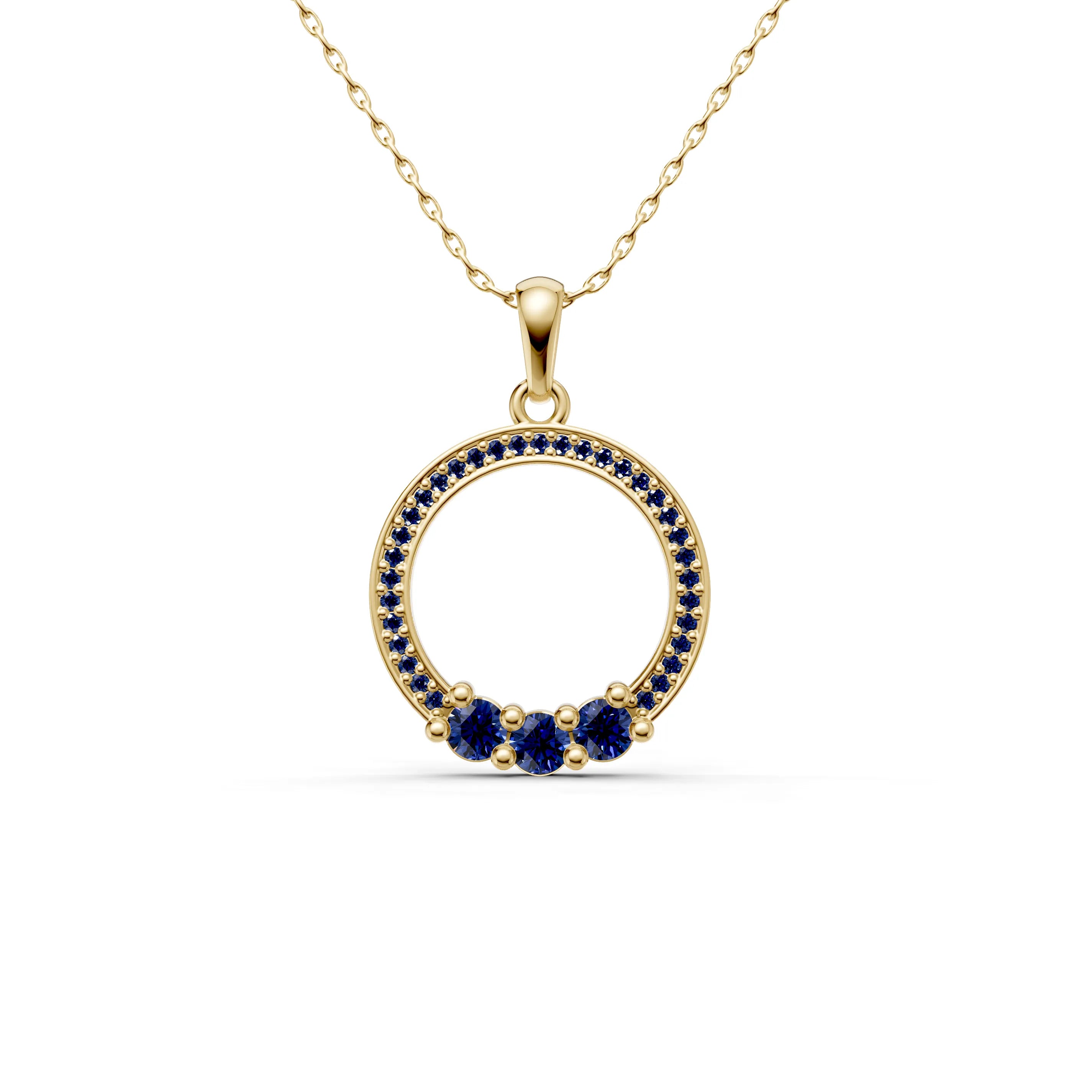 Gold_Sapphire_Sapphire
