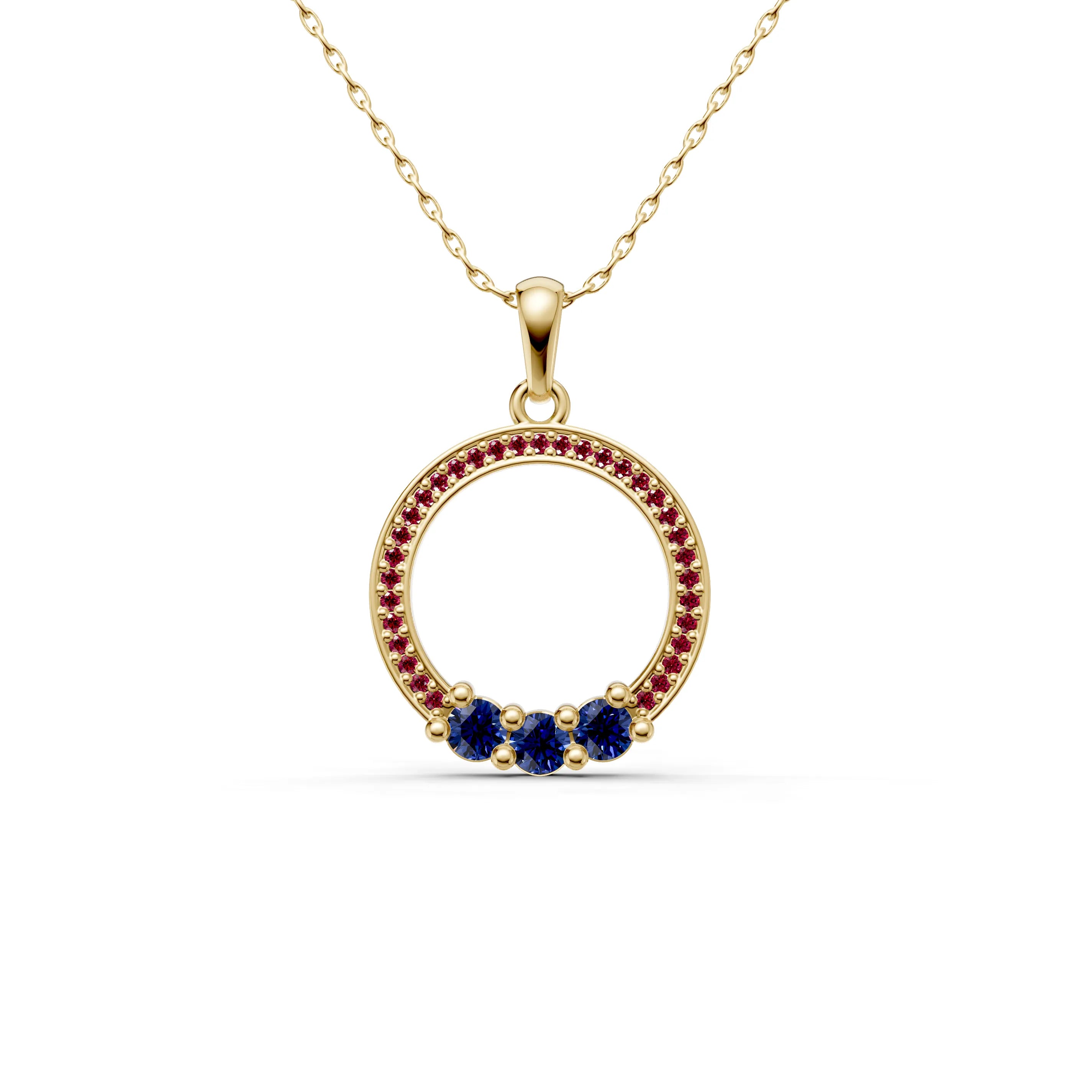 Gold_Sapphire_Ruby