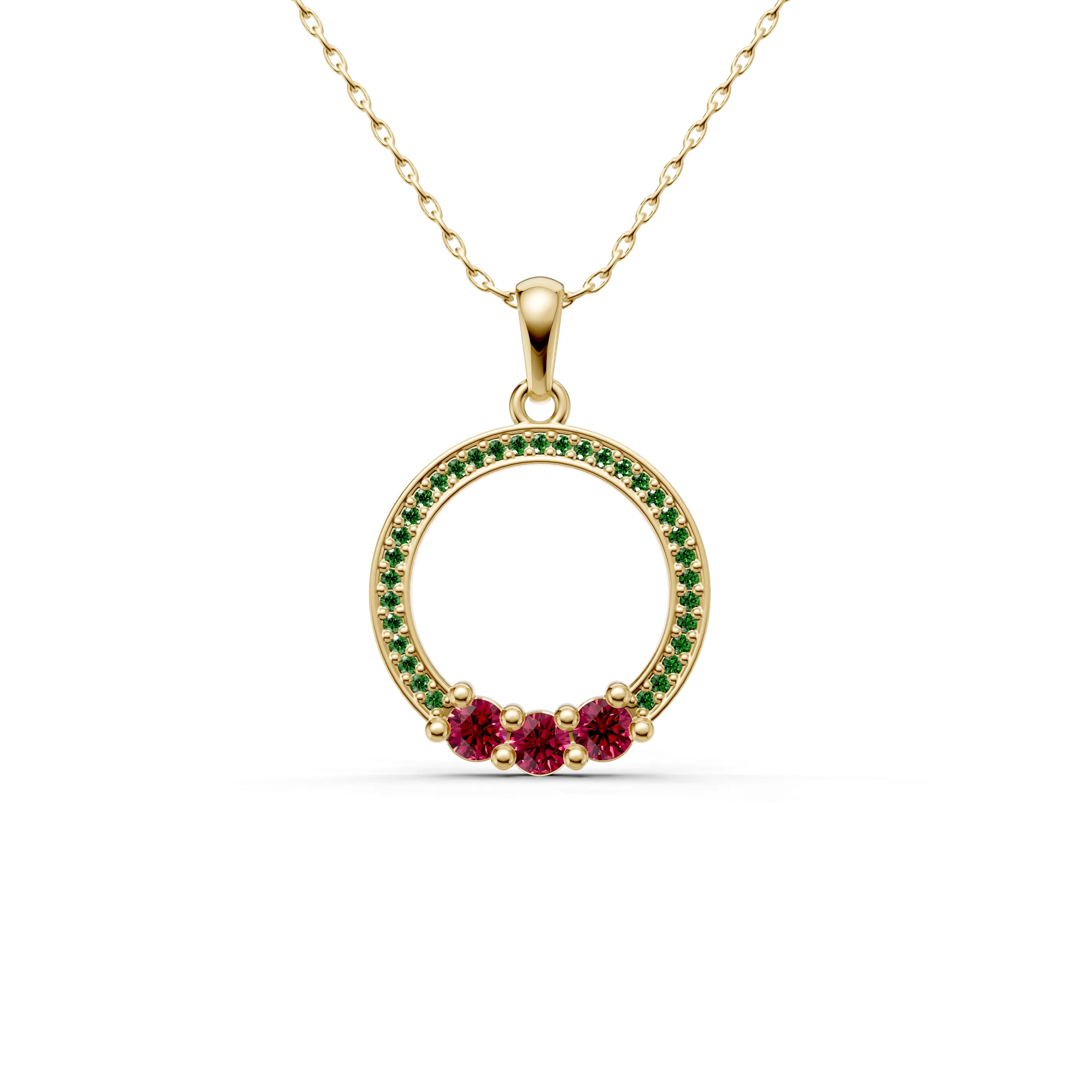Gold_Ruby_Emerald