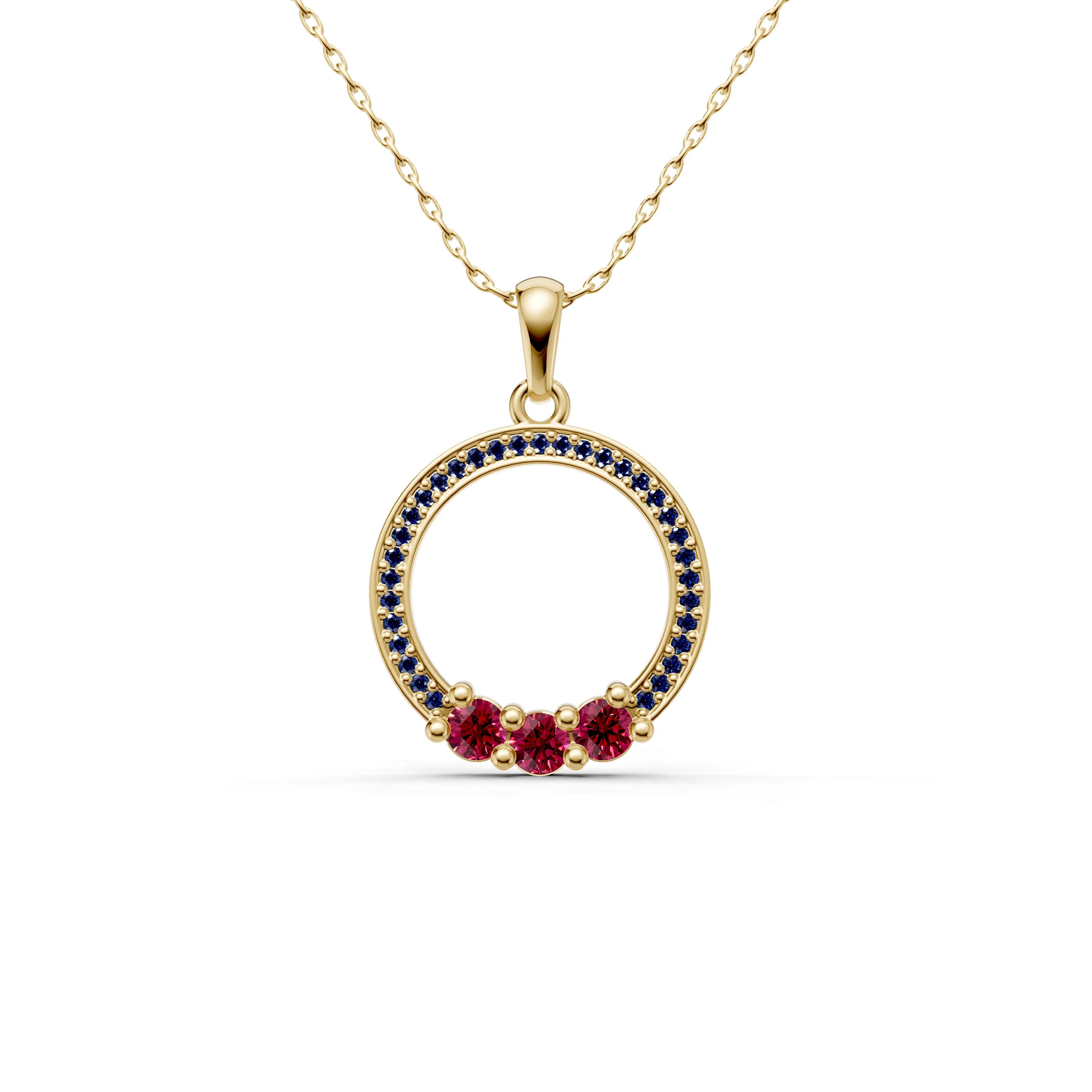 Gold_Ruby_Sapphire