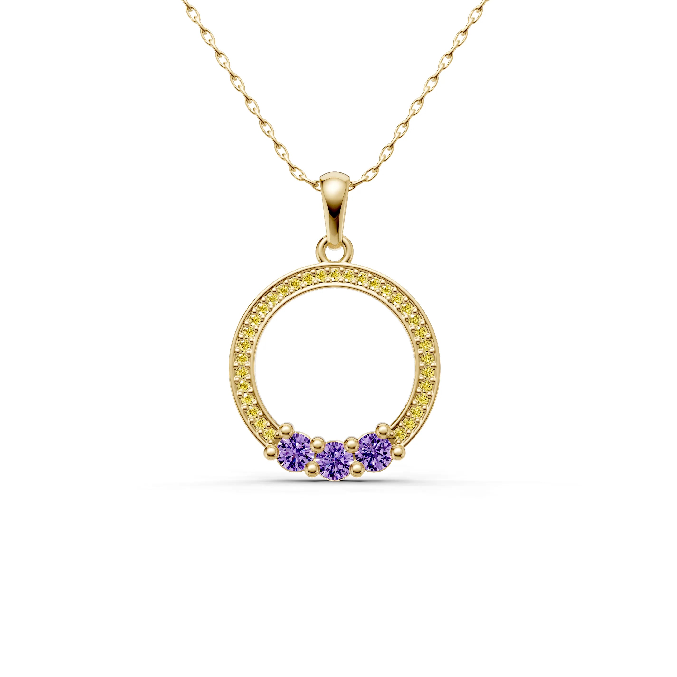 Gold_Amethyst_Citrine