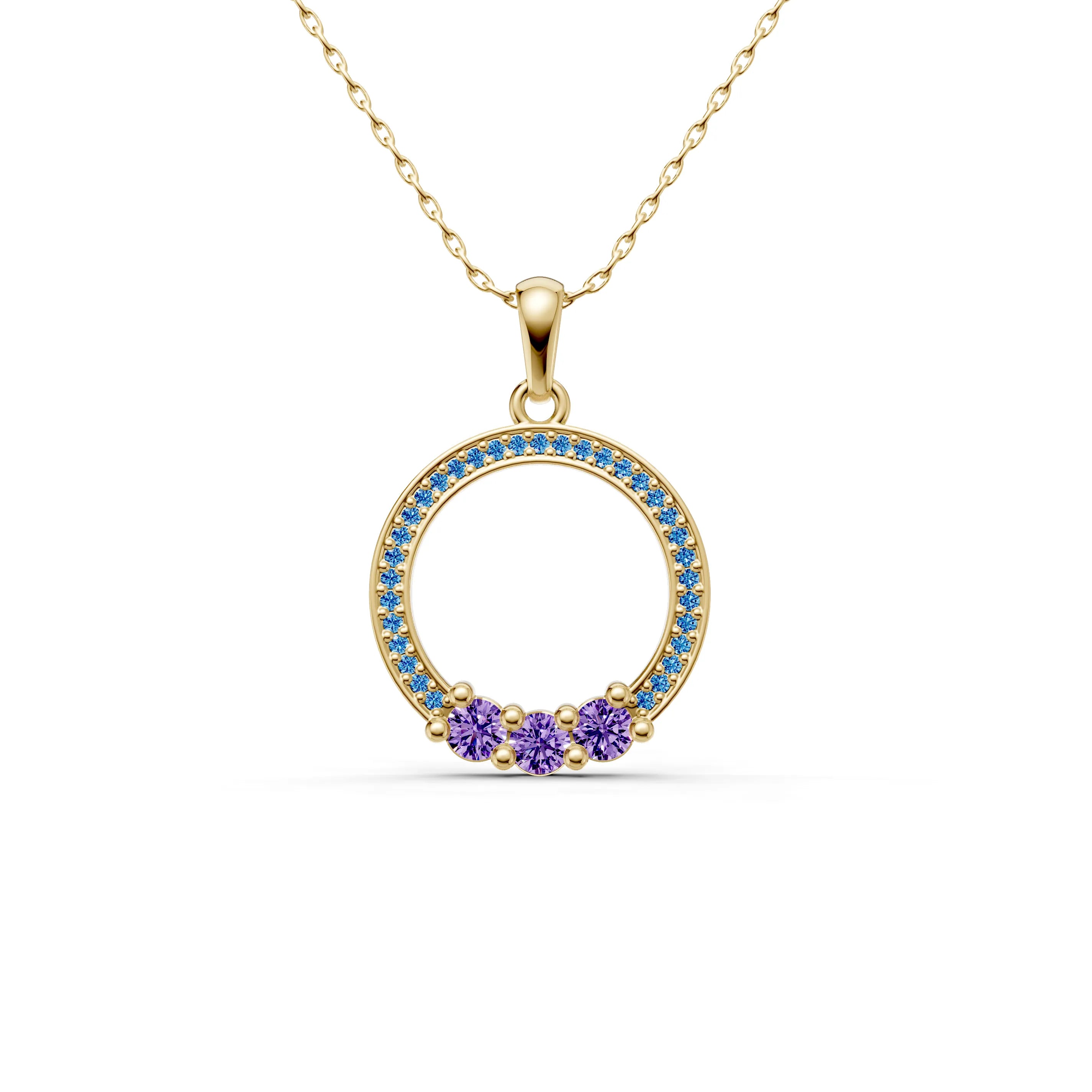 Gold_Amethyst_Aquamarine