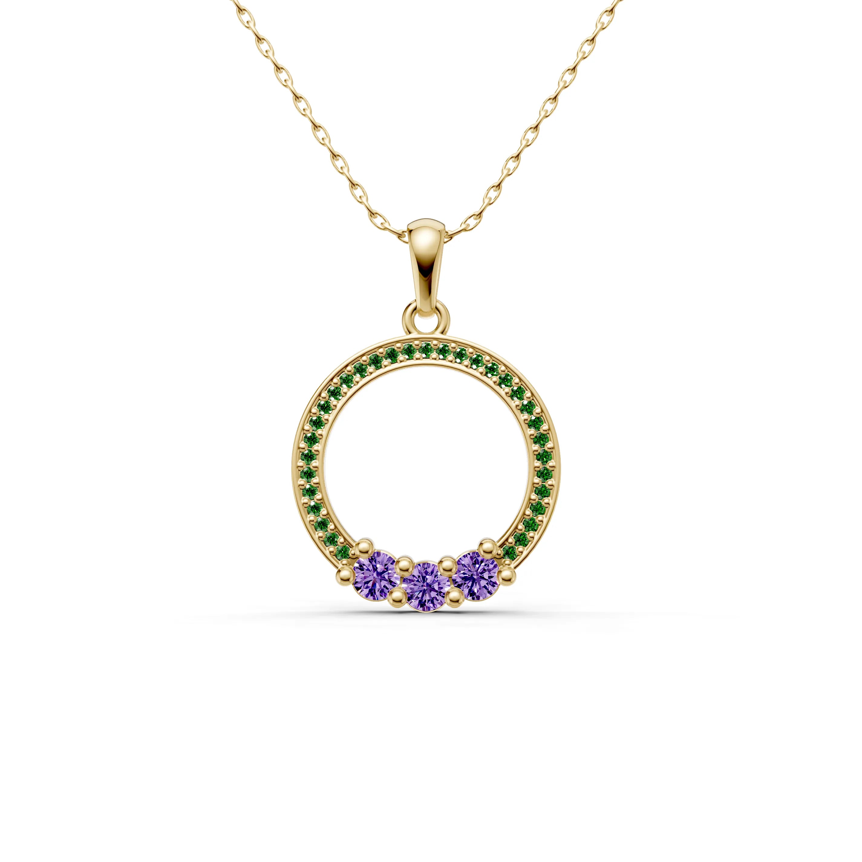 Gold_Amethyst_Emerald