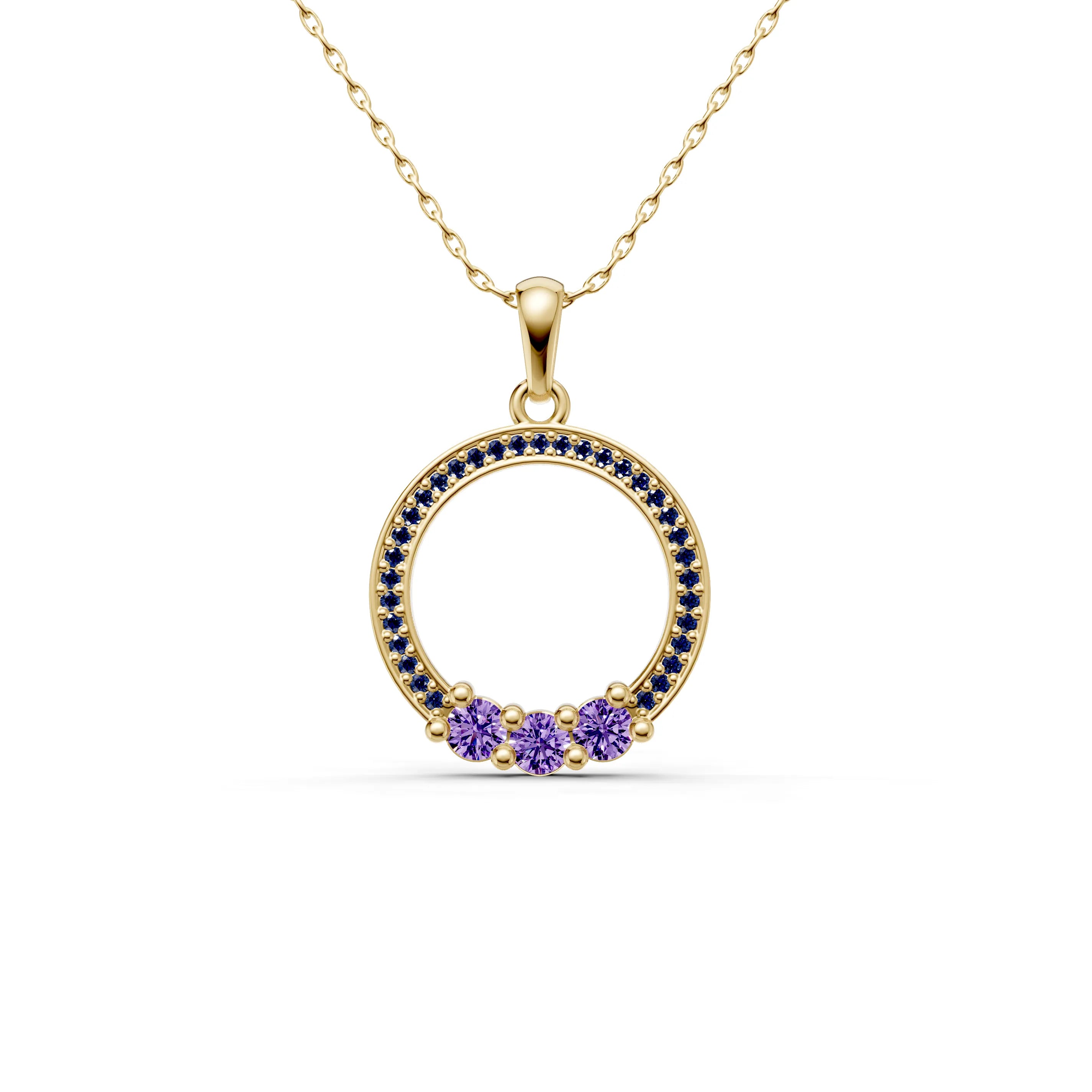 Gold_Amethyst_Sapphire