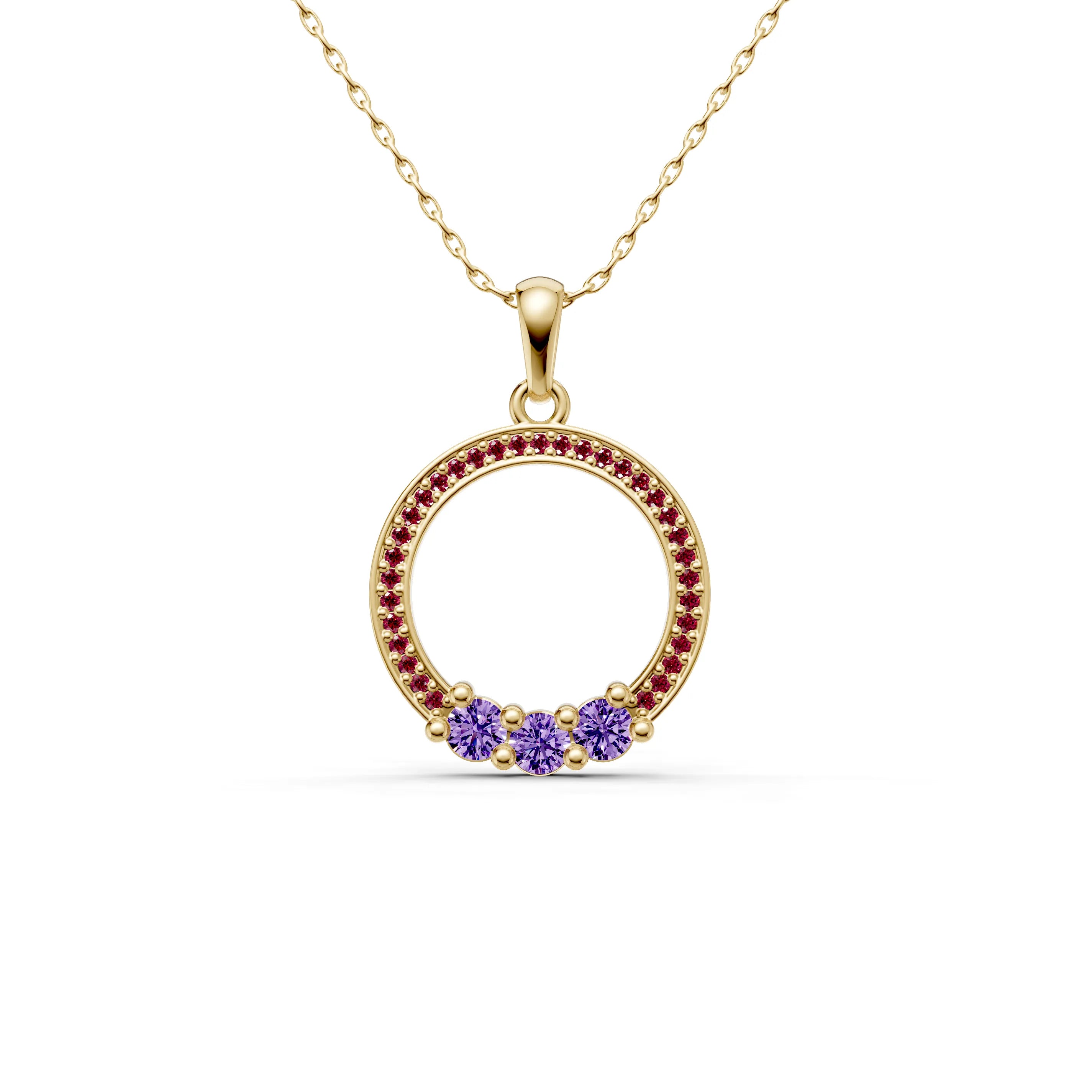 Gold_Amethyst_Ruby