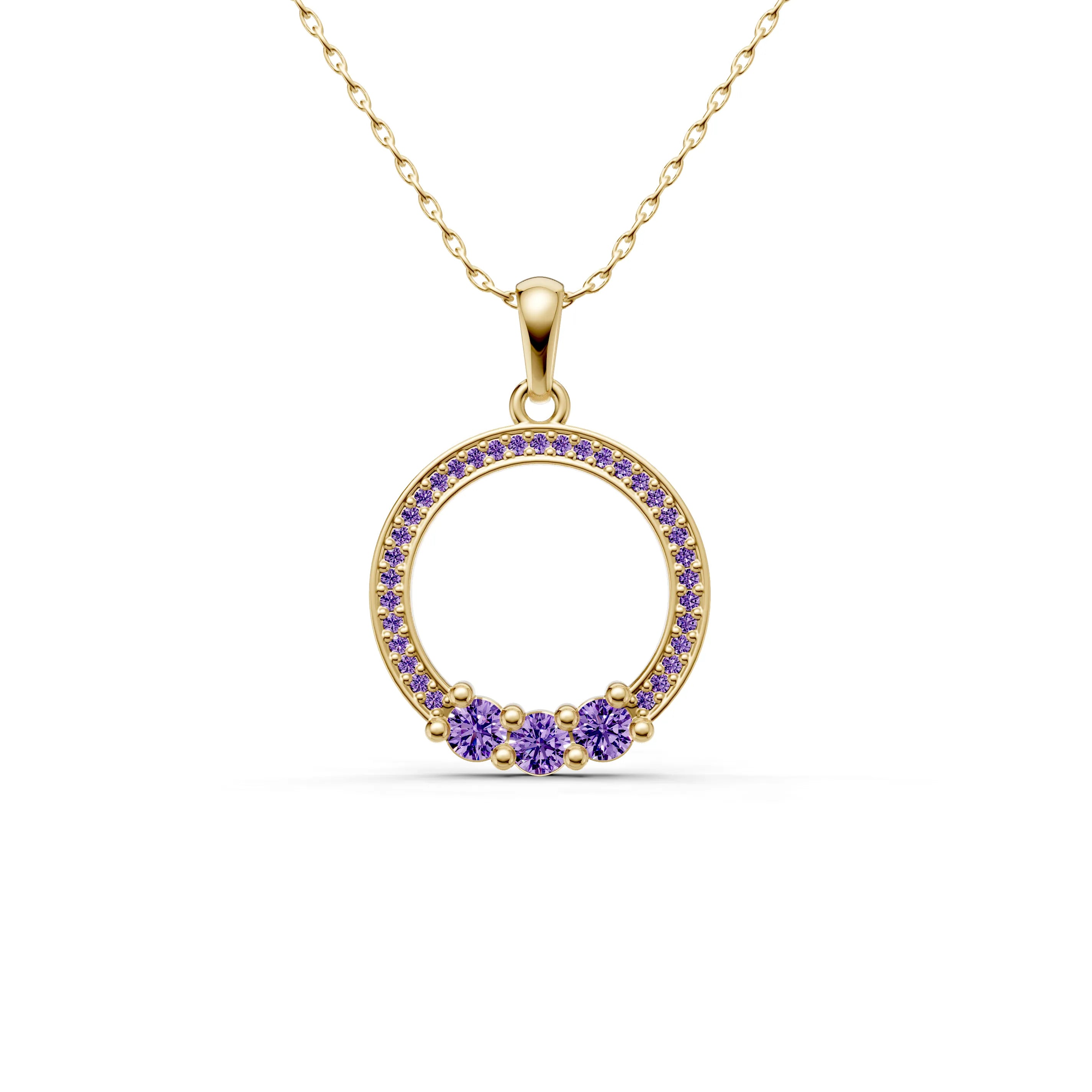 Gold_Amethyst_Amethyst
