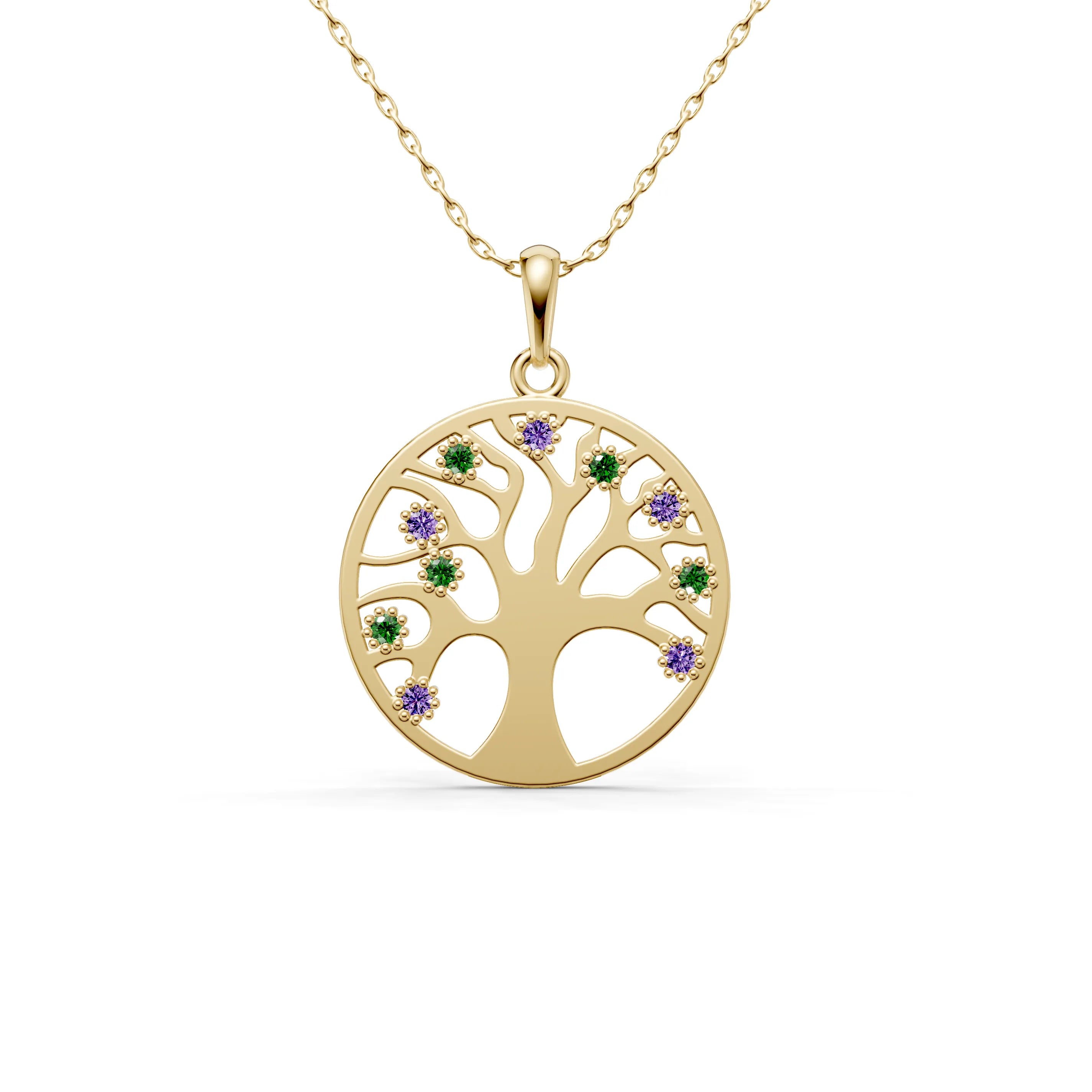 Gold_Amethyst_Emerald