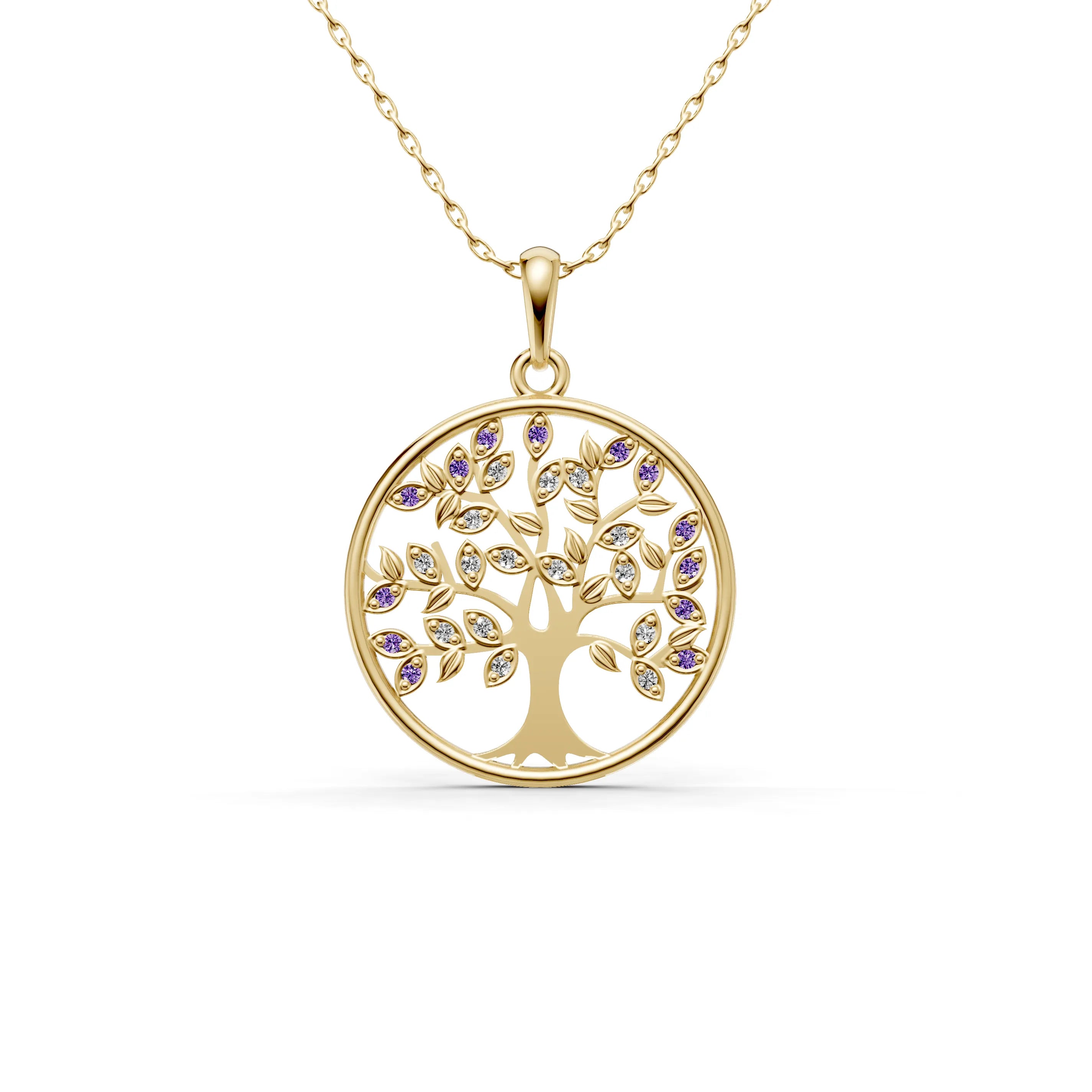 Gold_Diamond_Amethyst